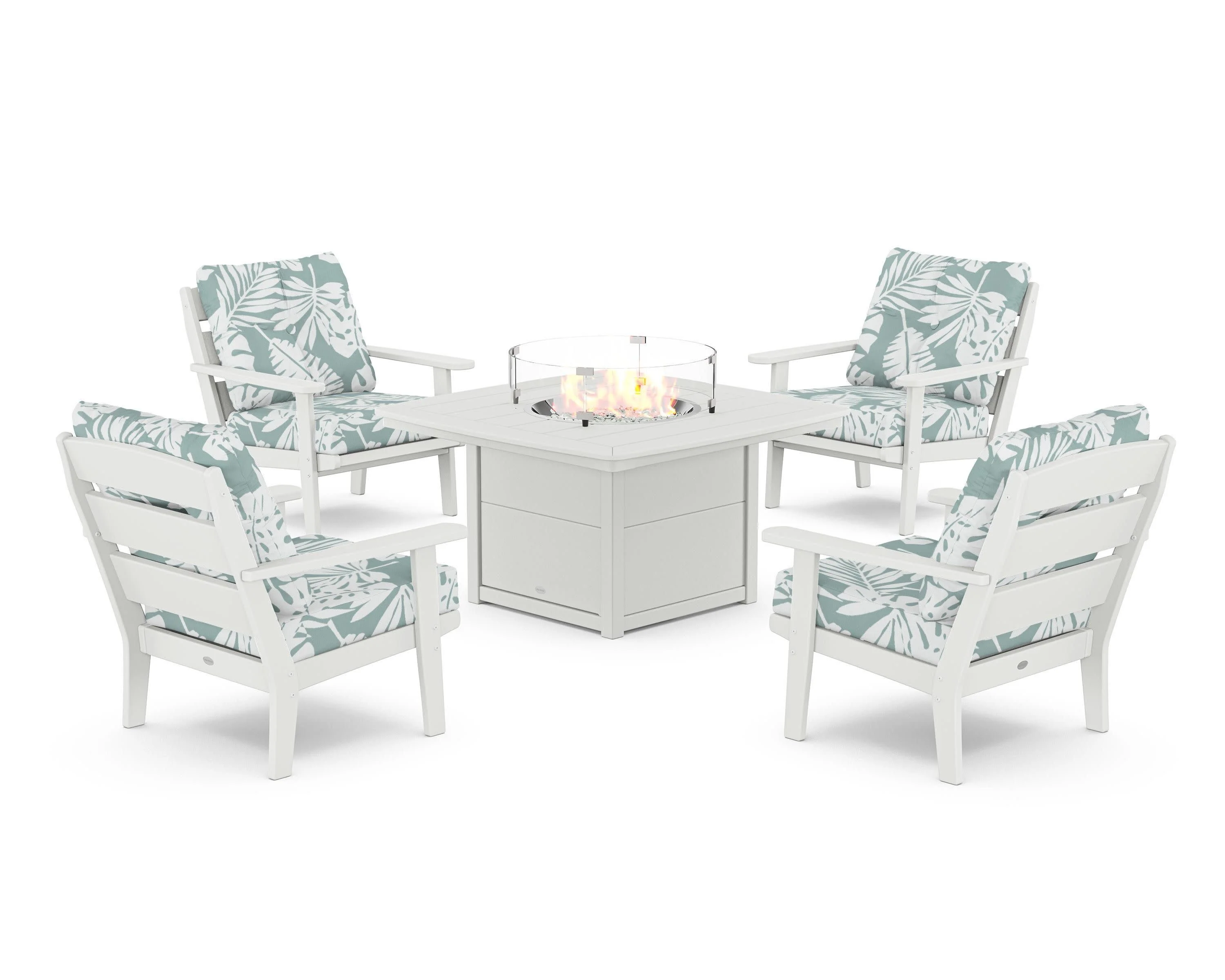 Product image 100