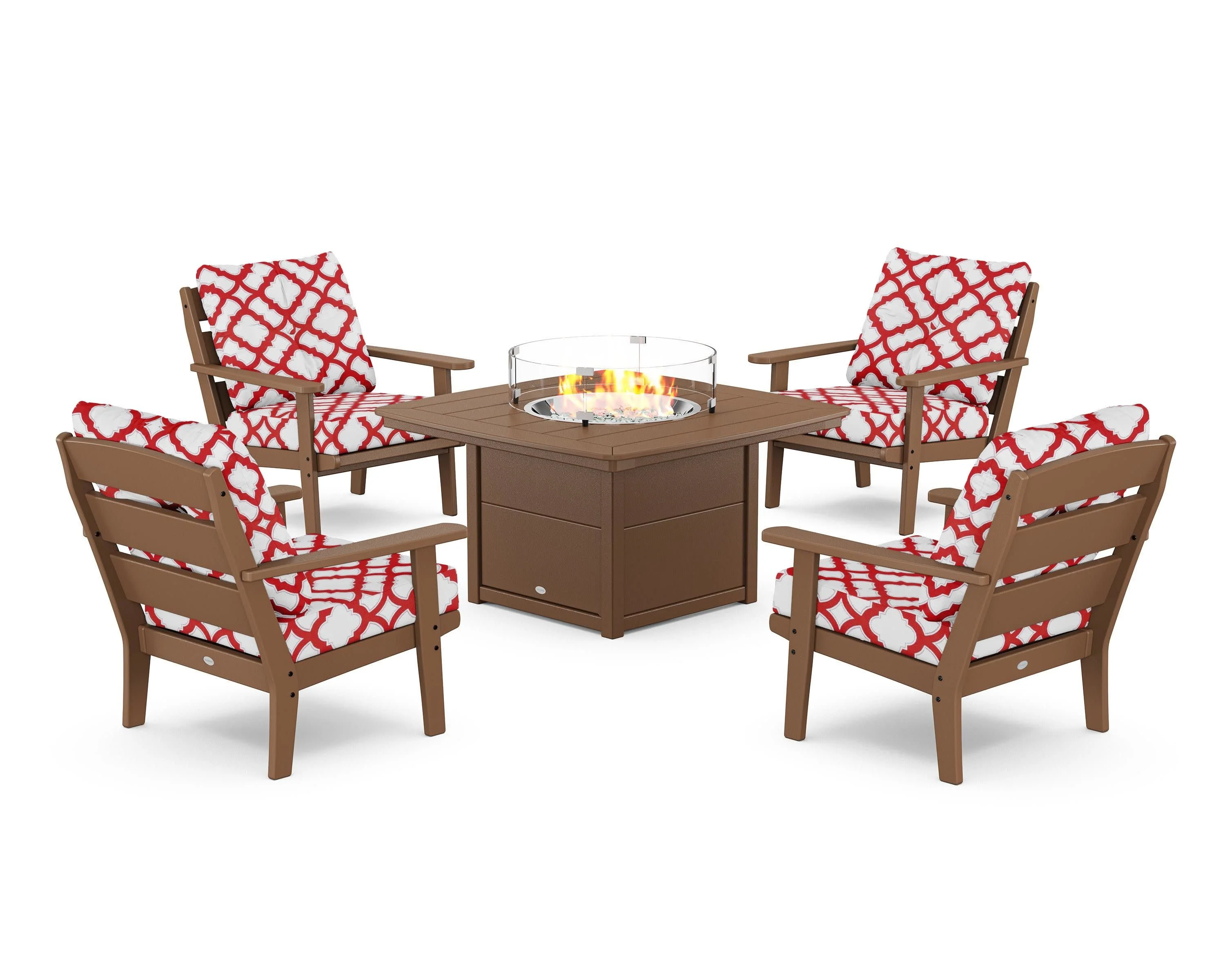 Product image 102