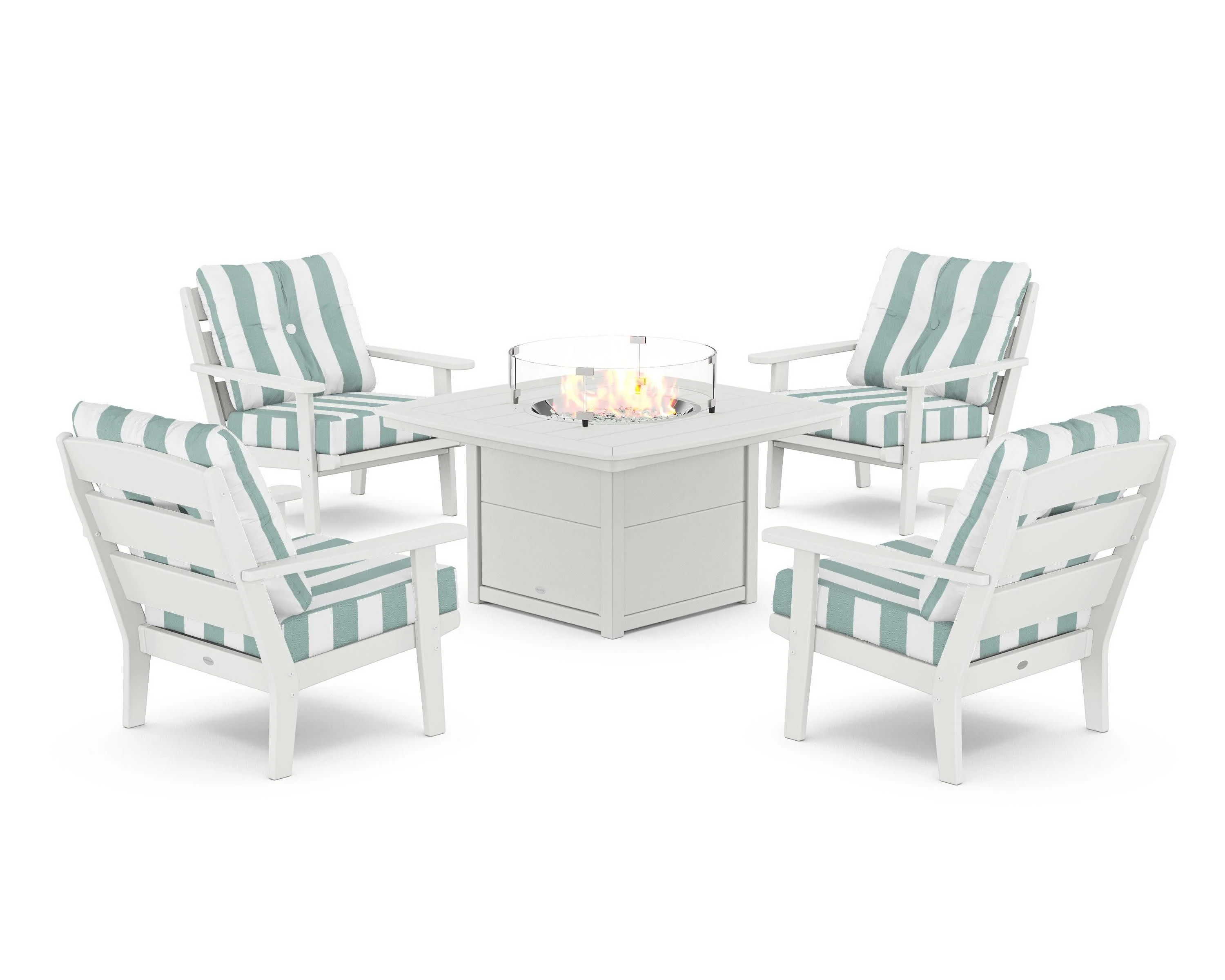 Product image 103
