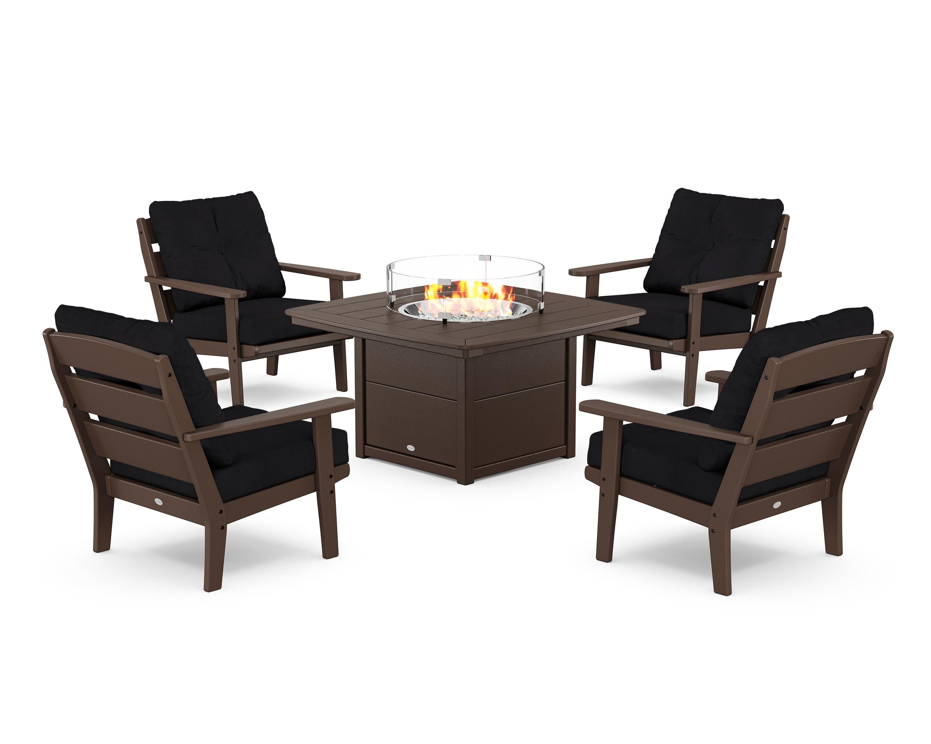 Product image 105