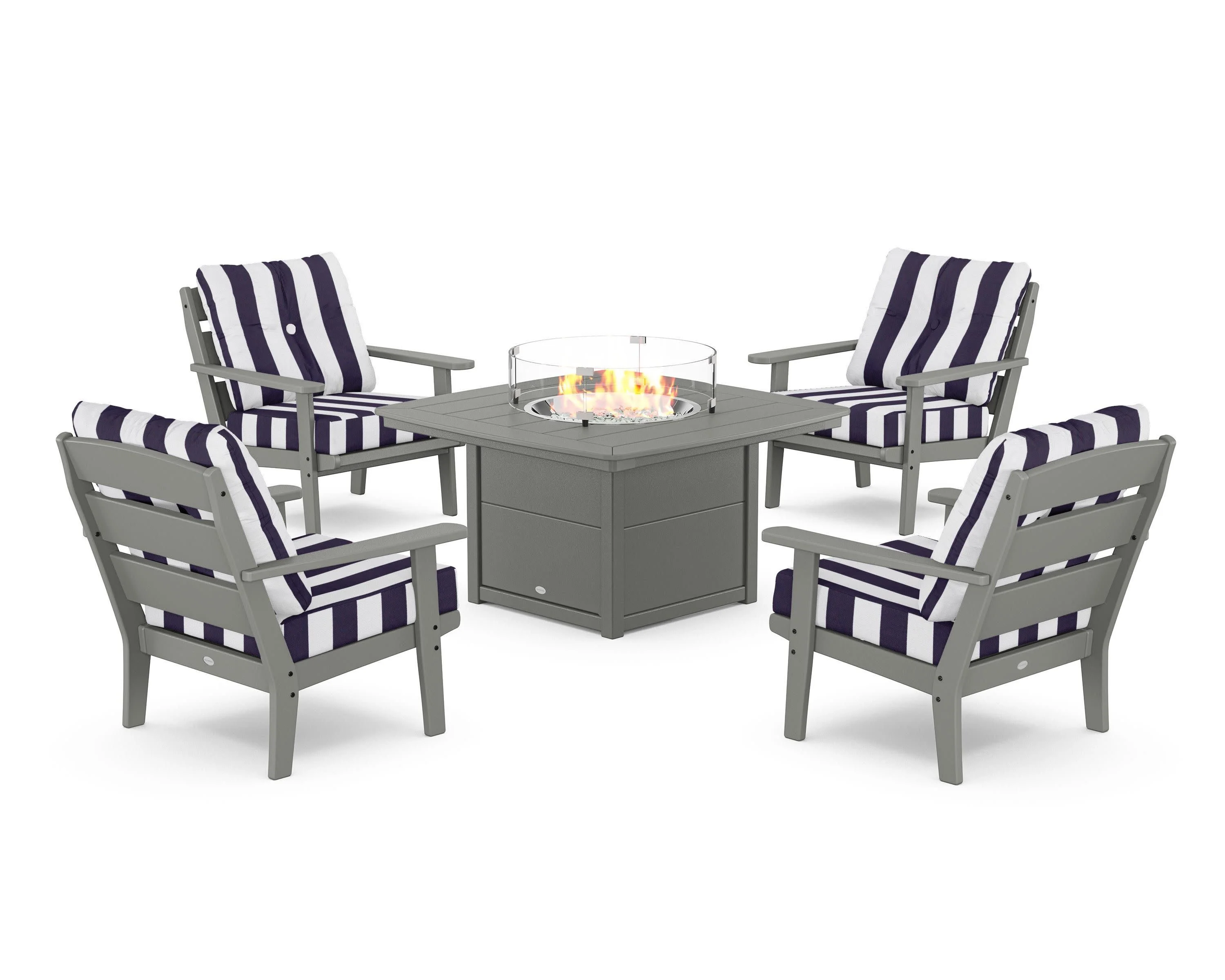 Product image 106