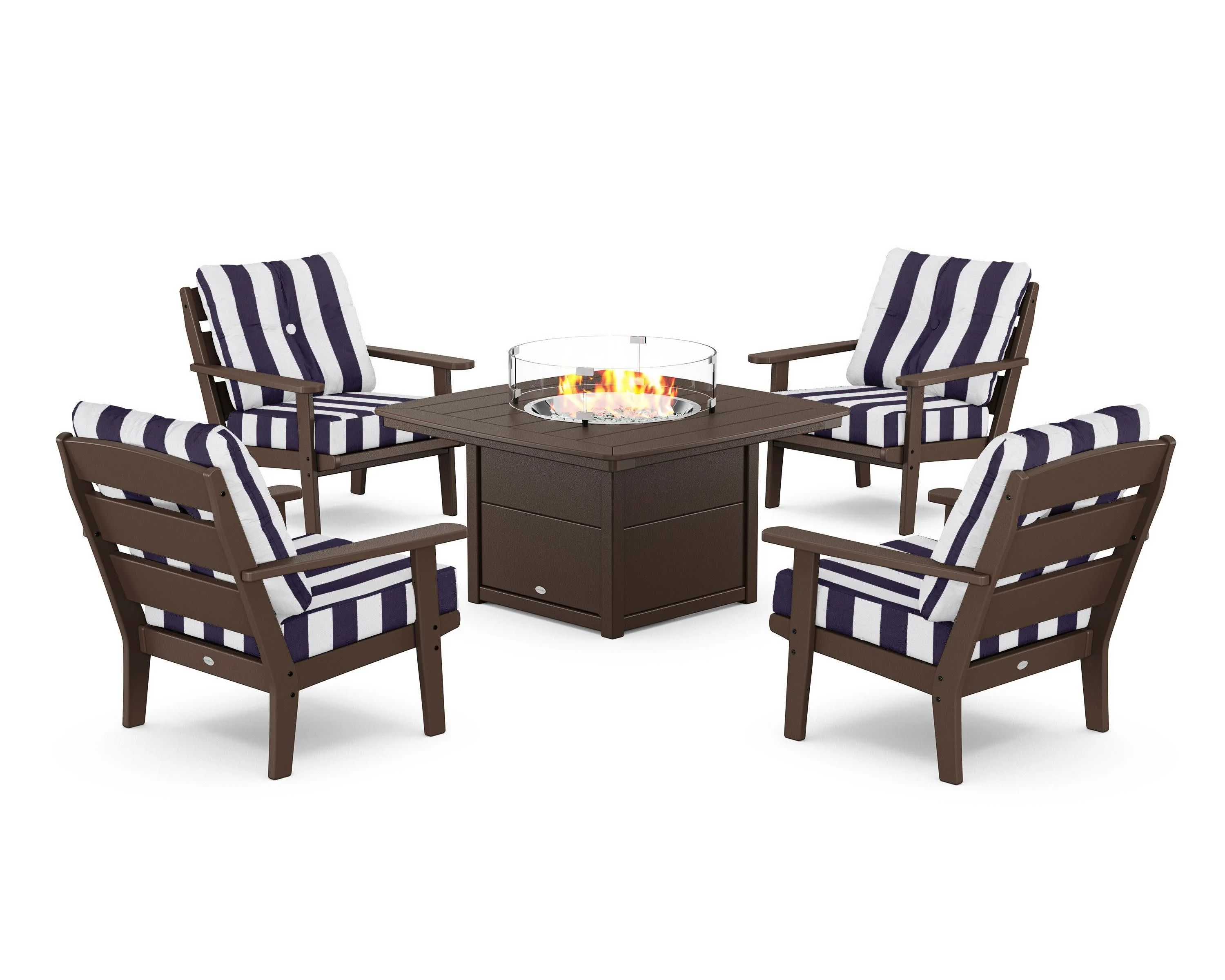Product image 107
