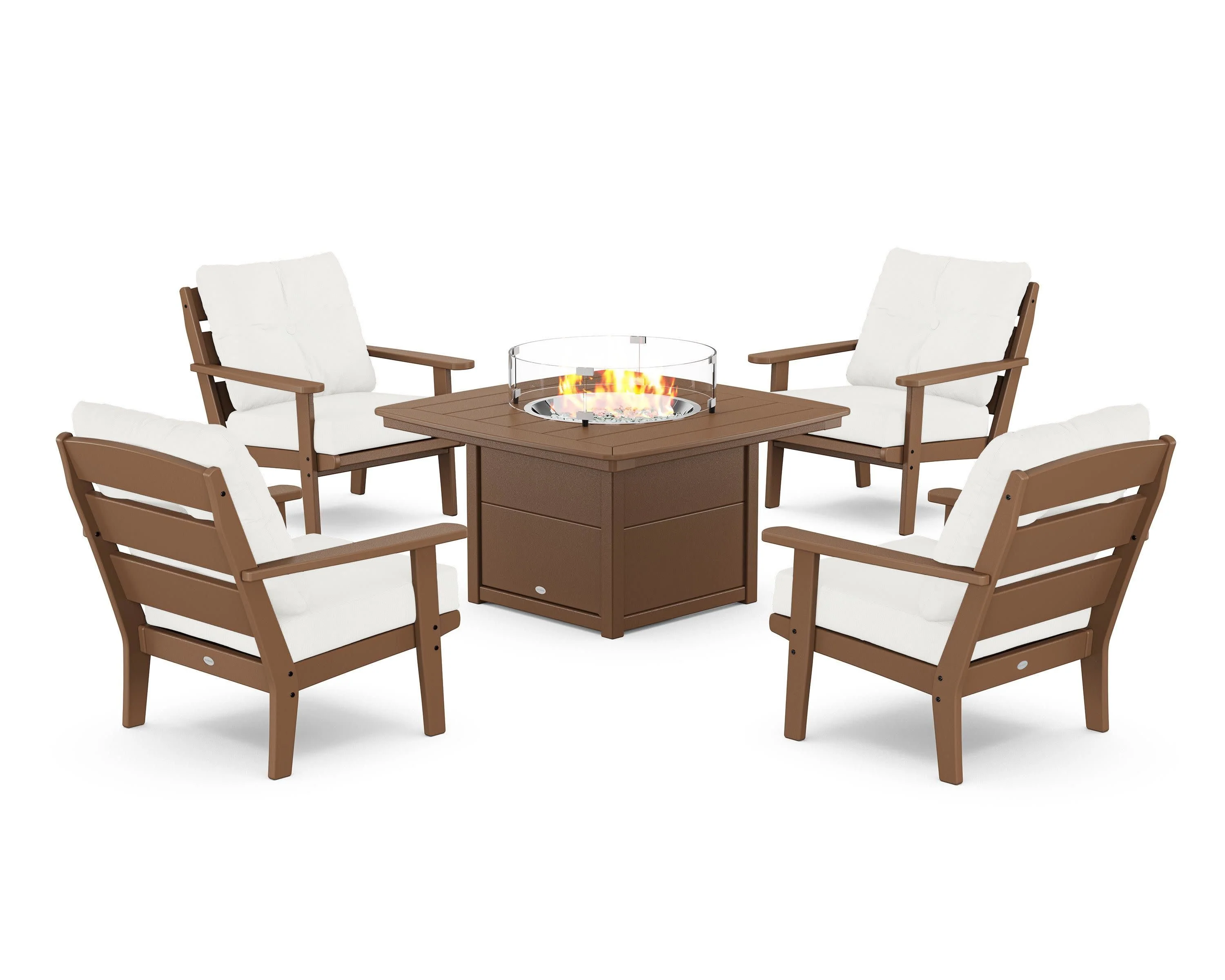 Product image 115