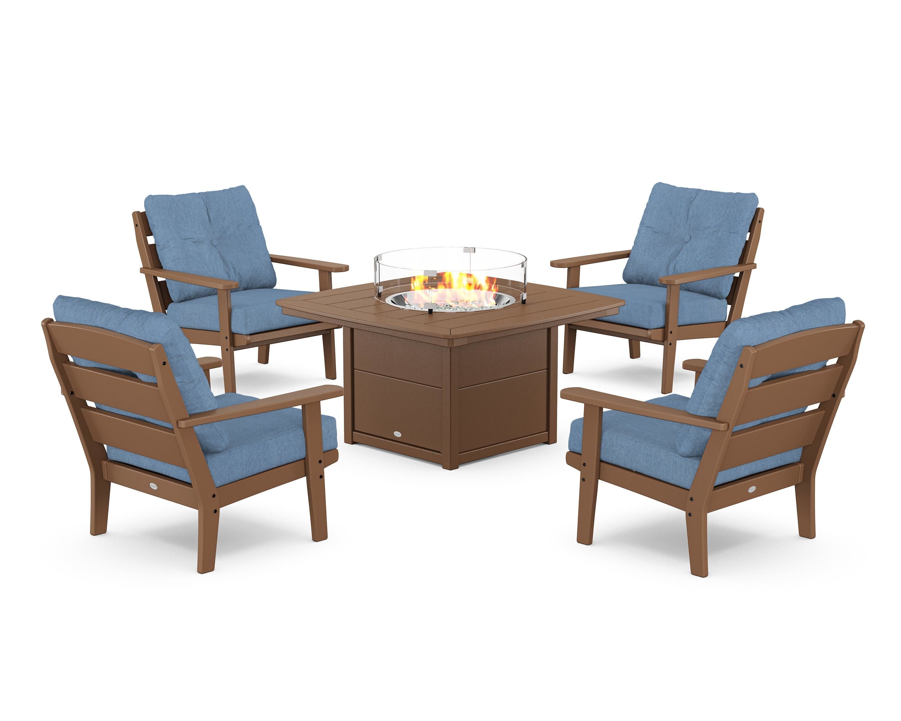 Product image 125