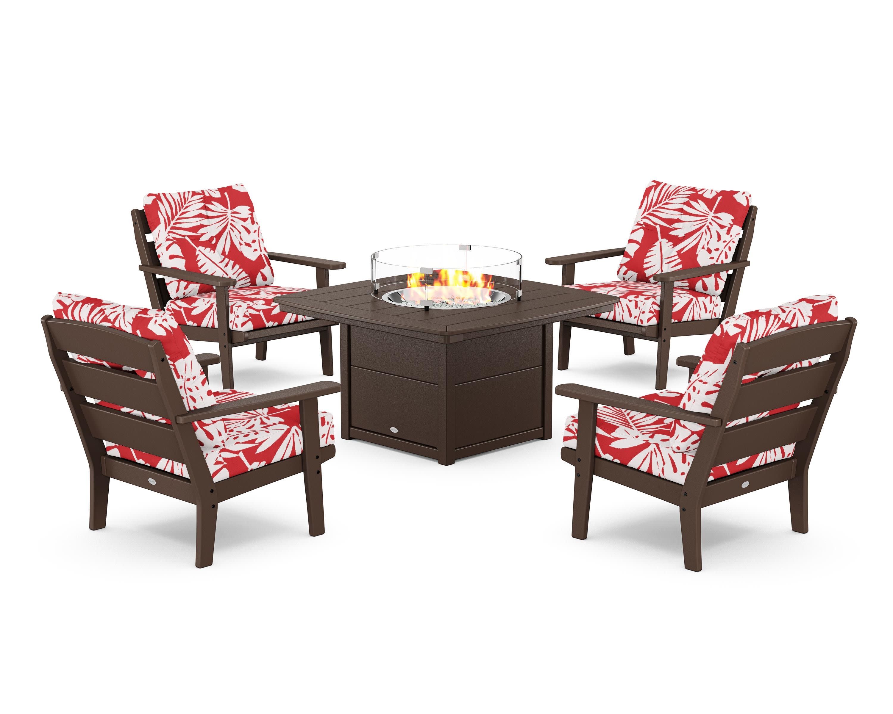Product image 137