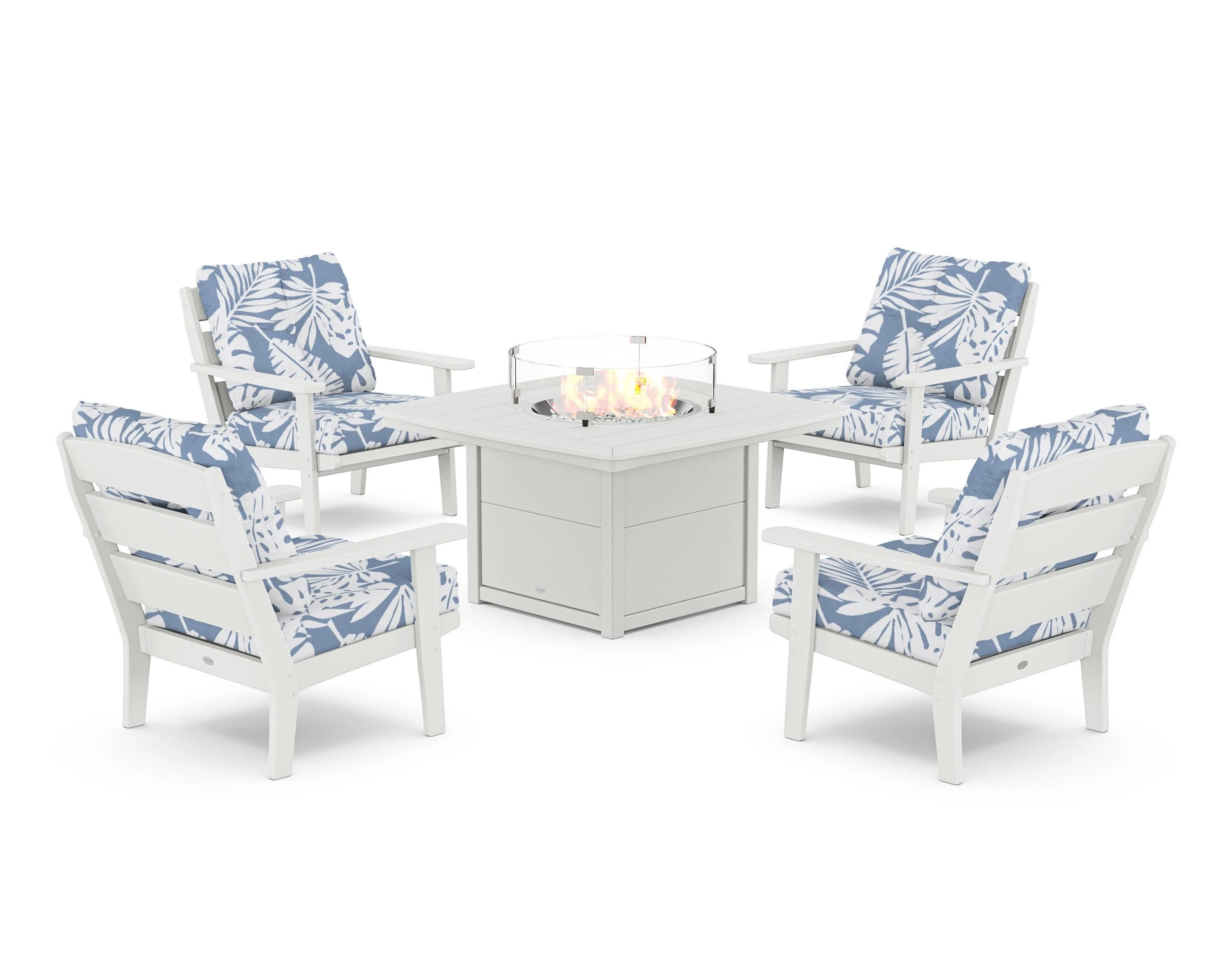 Product image 141