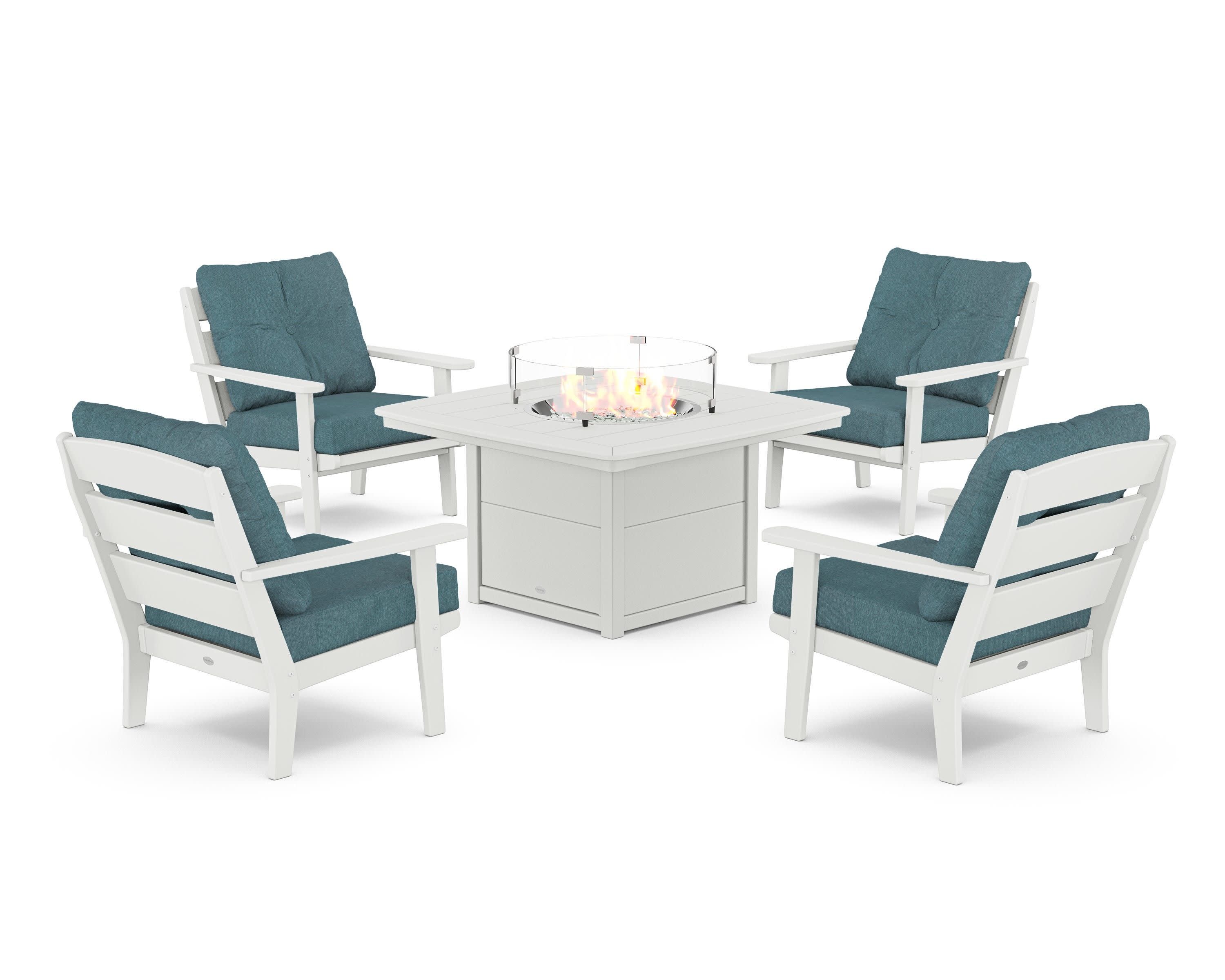 Product image 152
