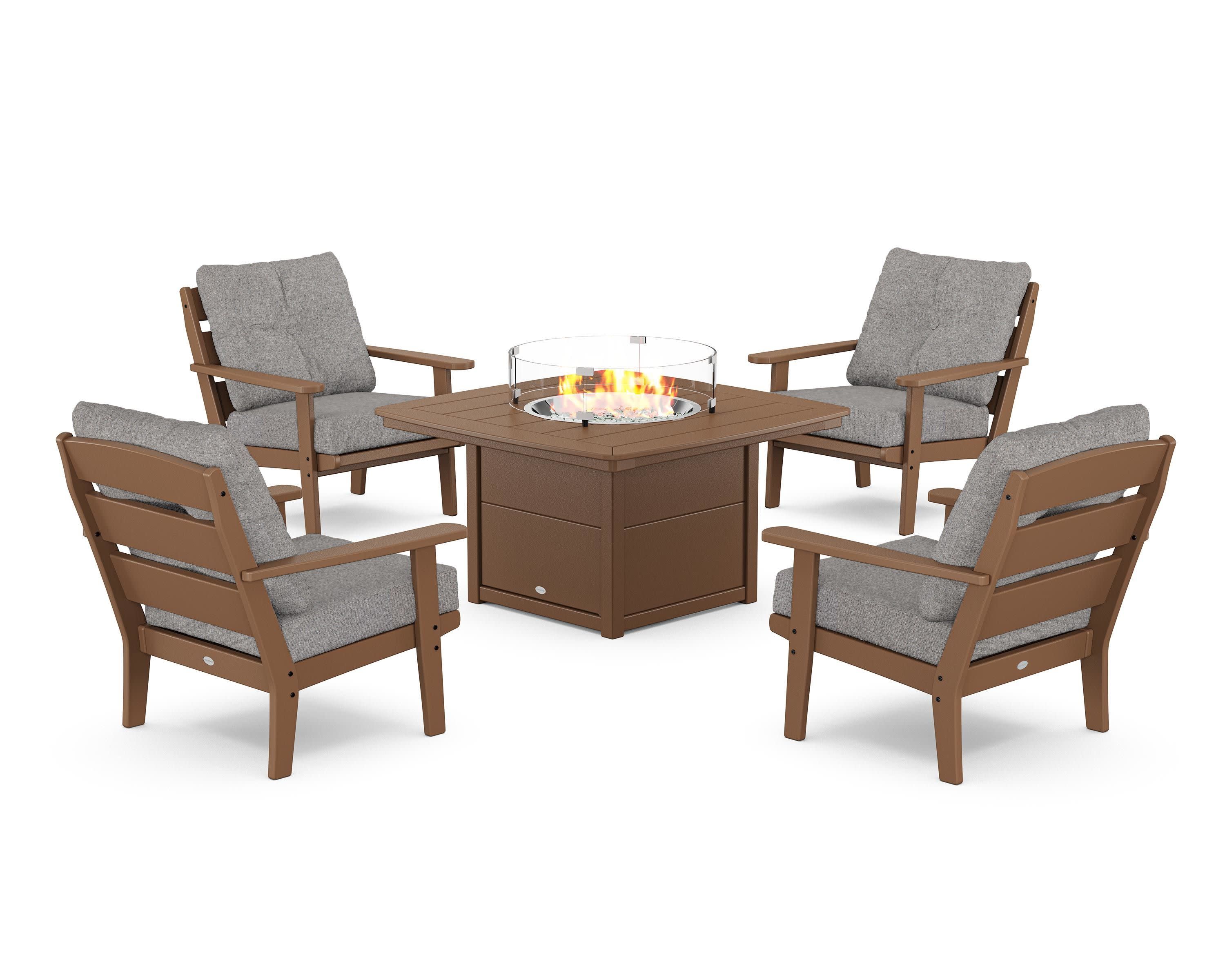 Product image 158