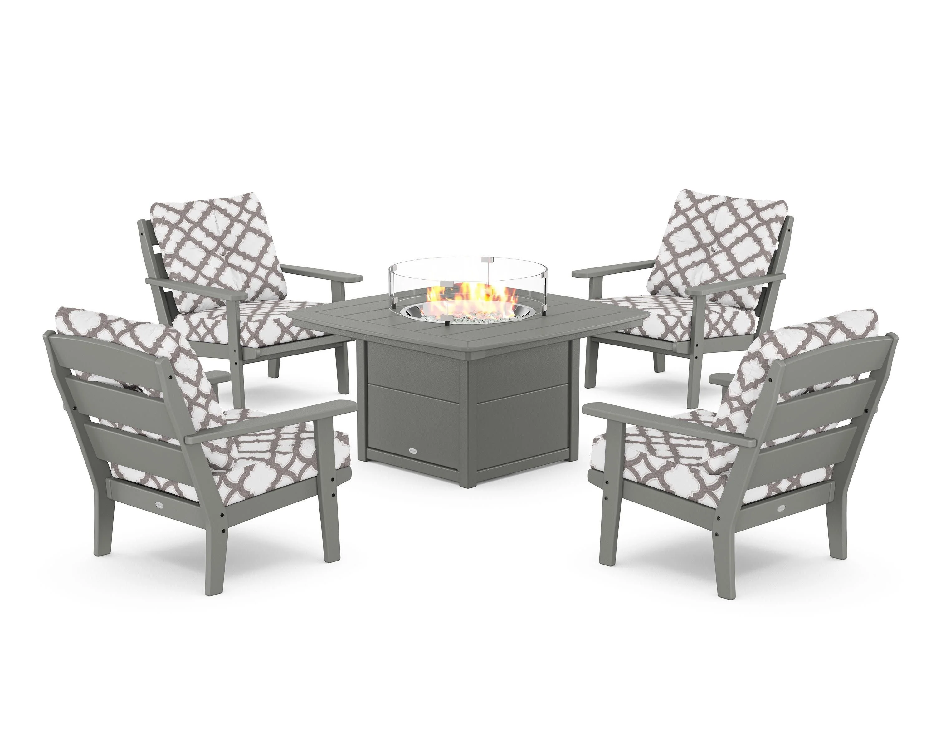 Product image 160