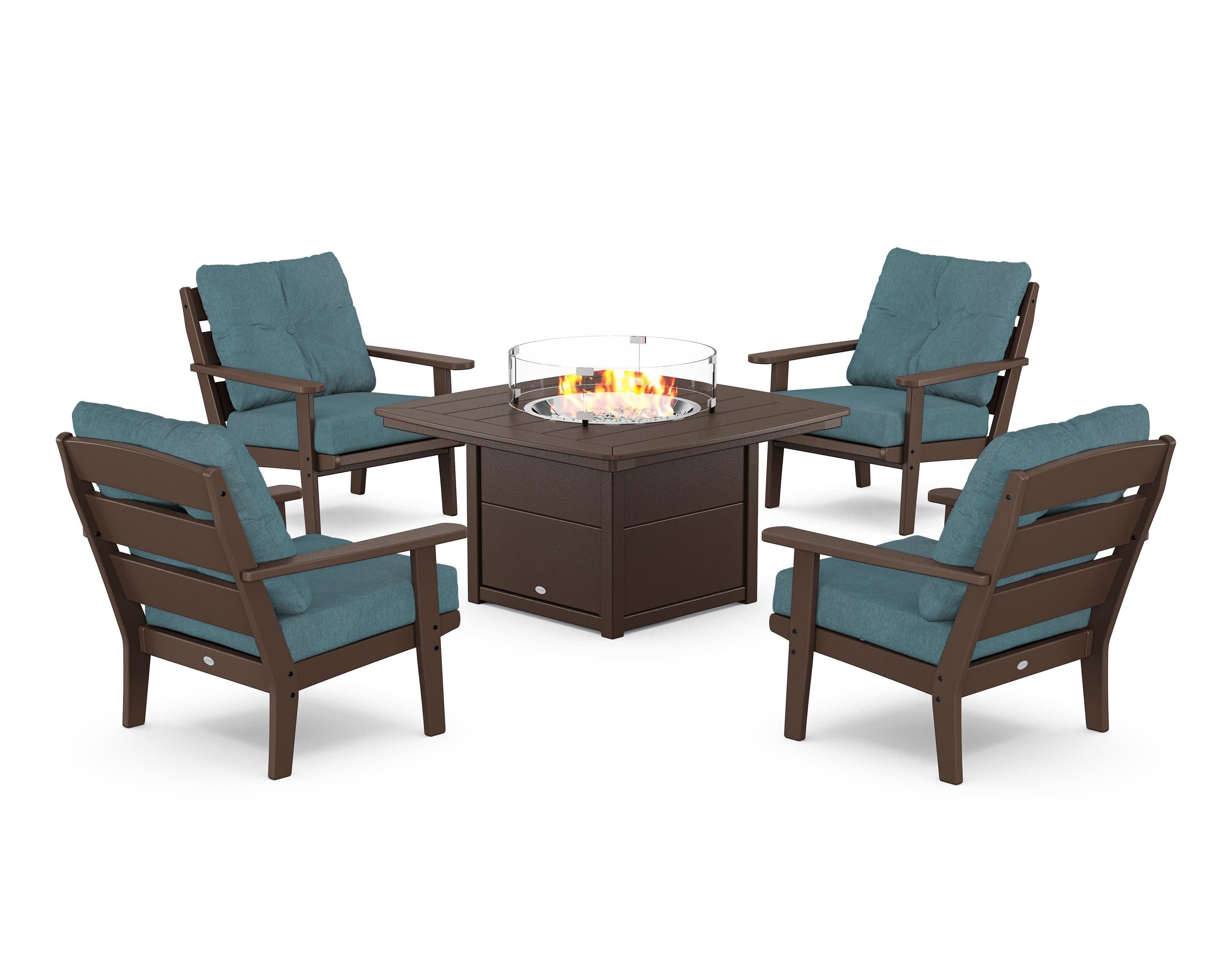 Product image 164