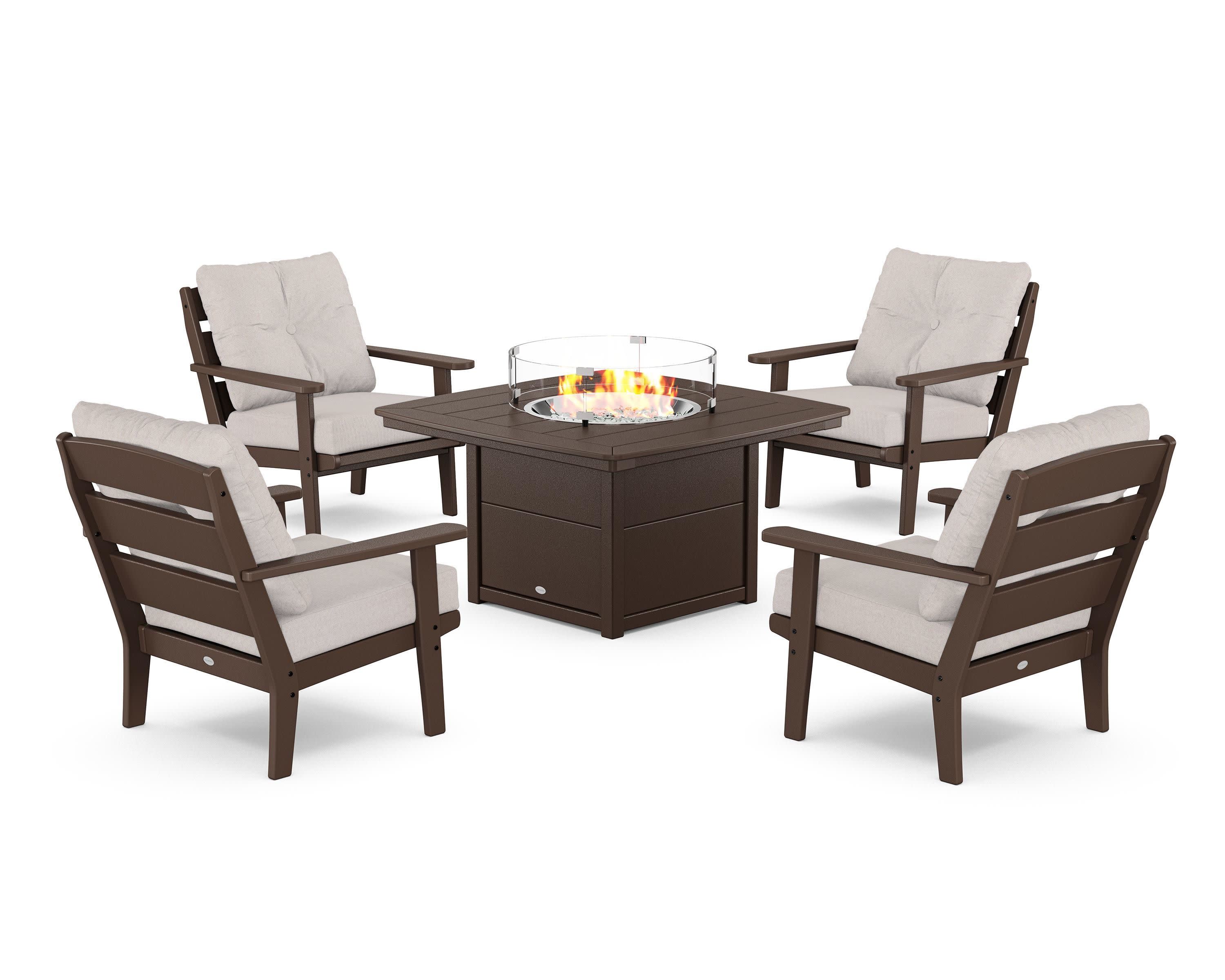 Product image 168
