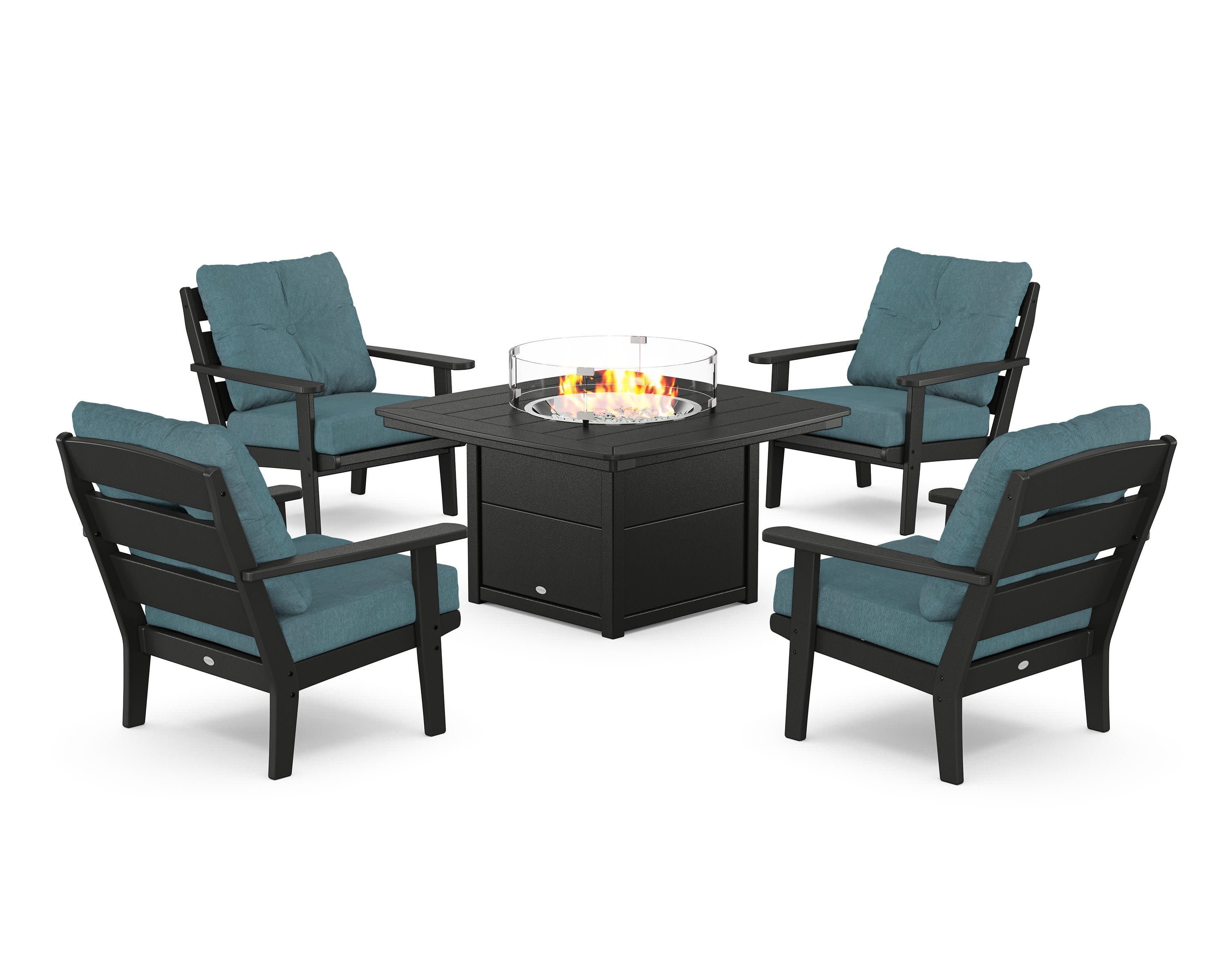 Product image 173
