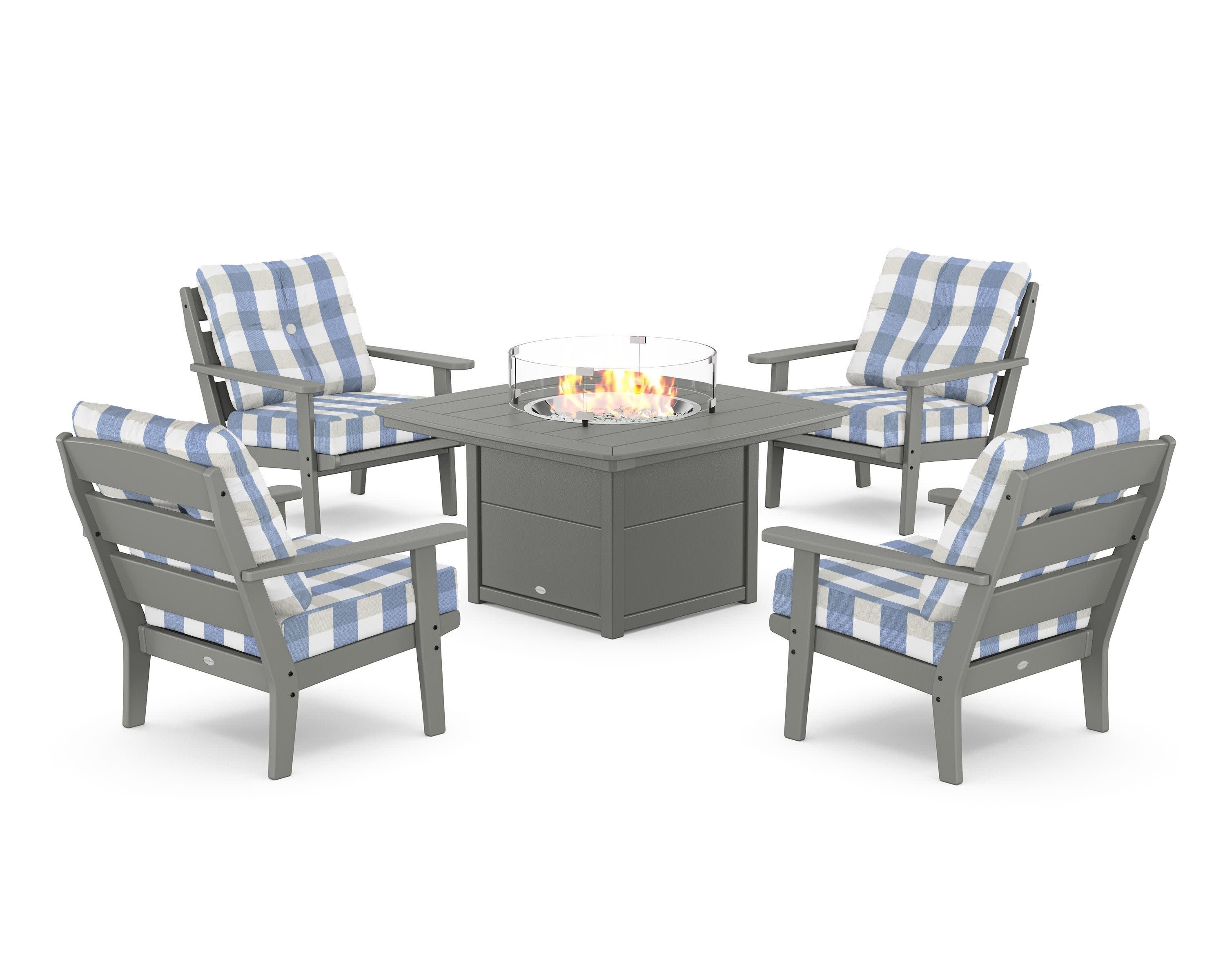 Product image 179