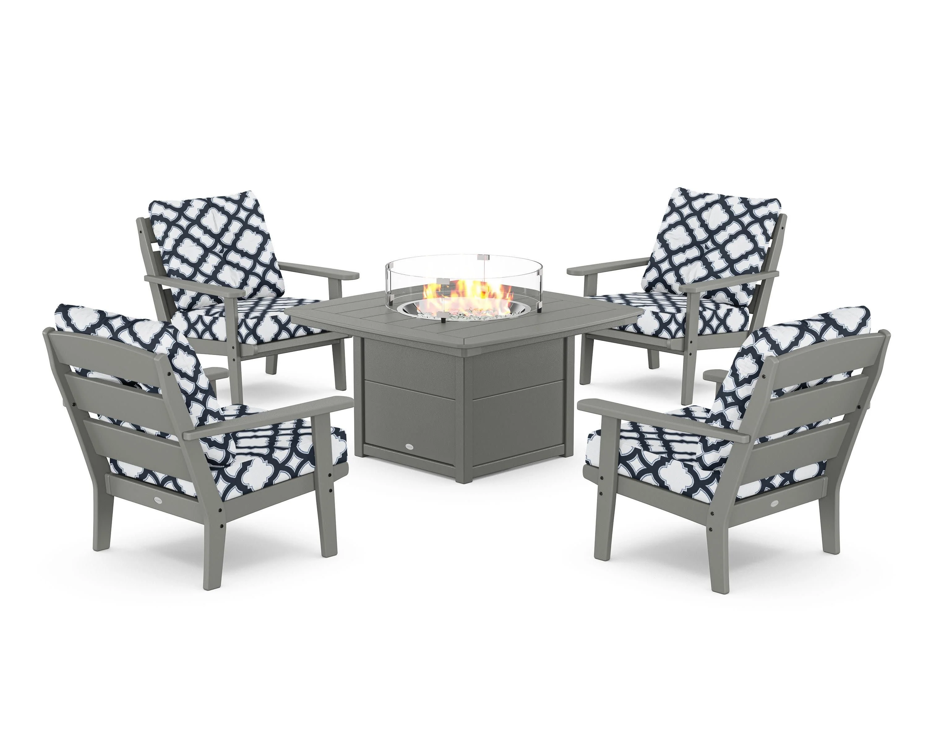 Product image 181