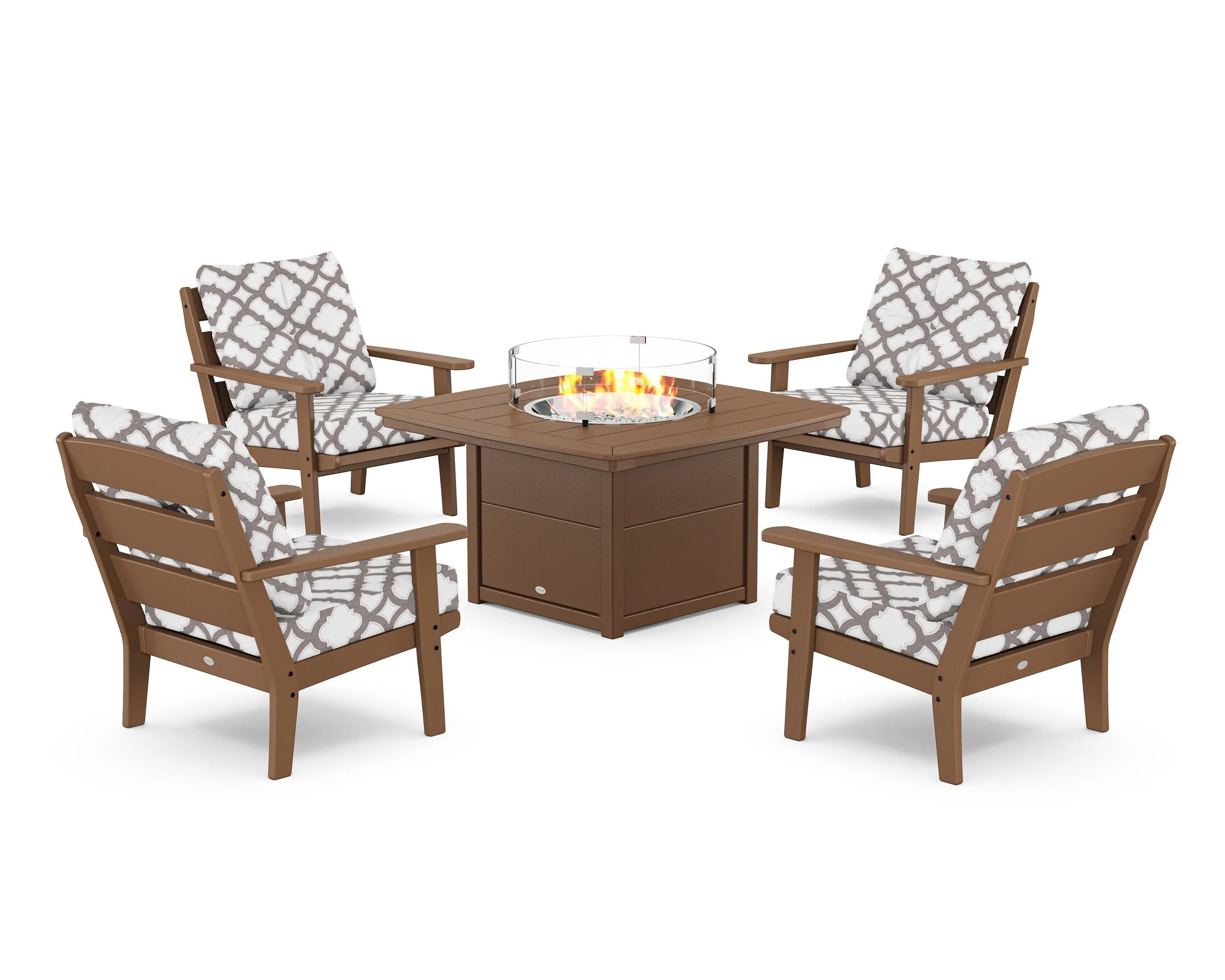 Product image 183