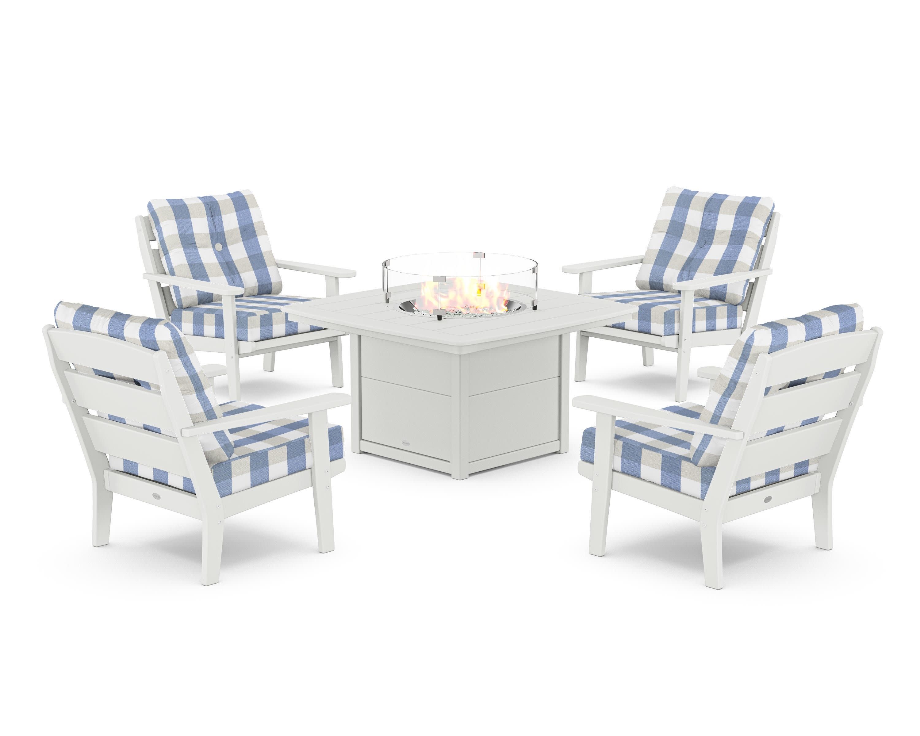 Product image 185