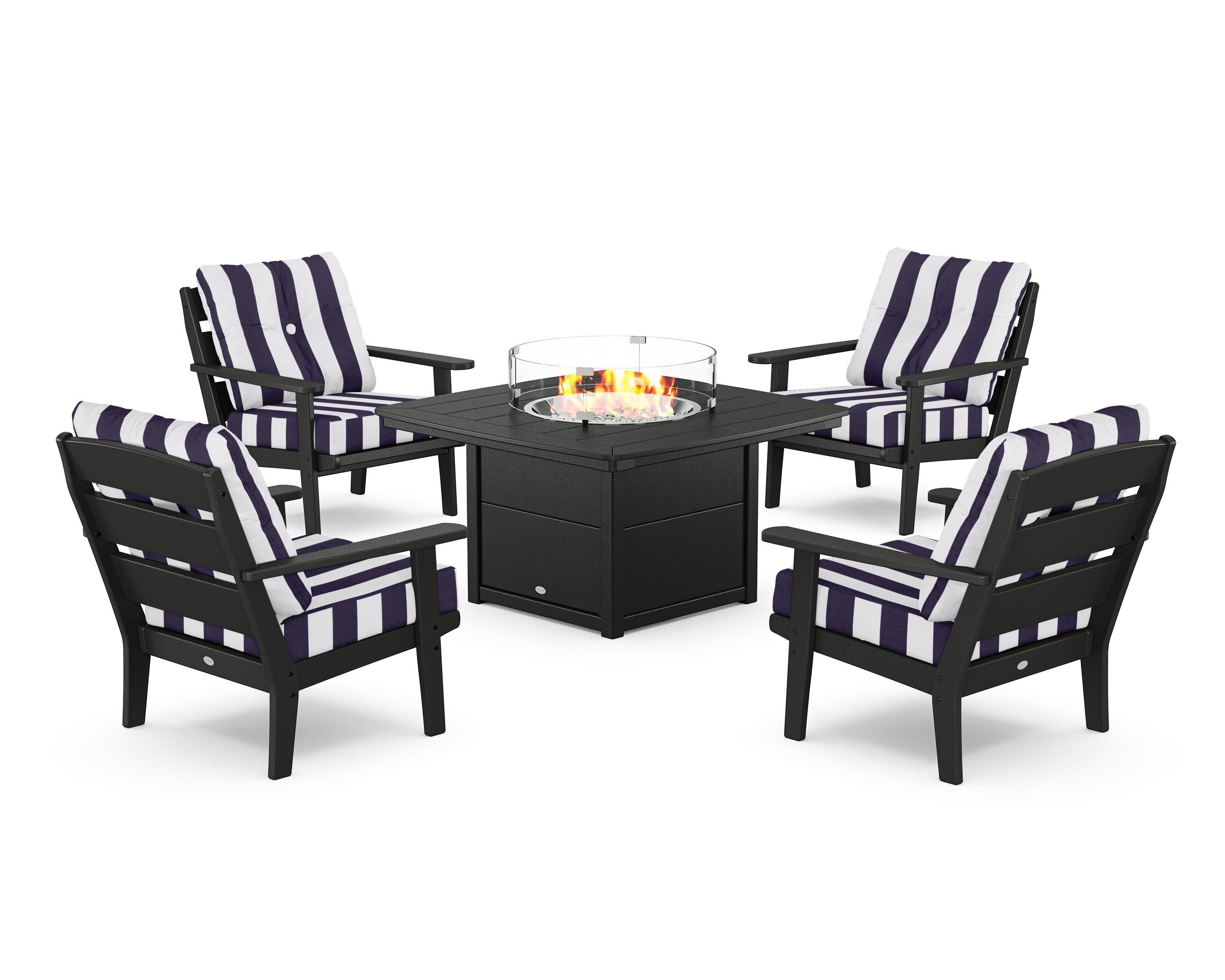 Product image 187
