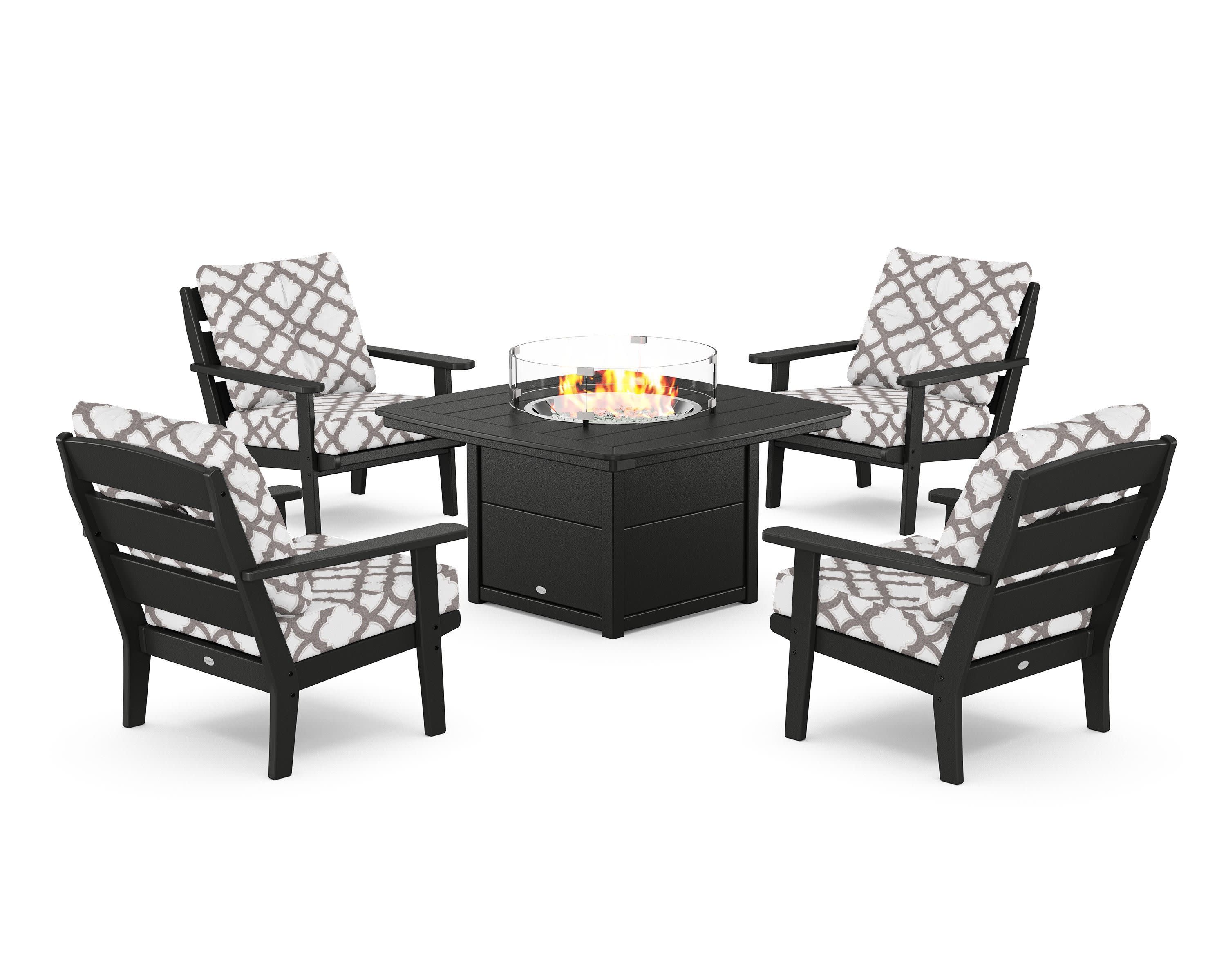 Product image 195