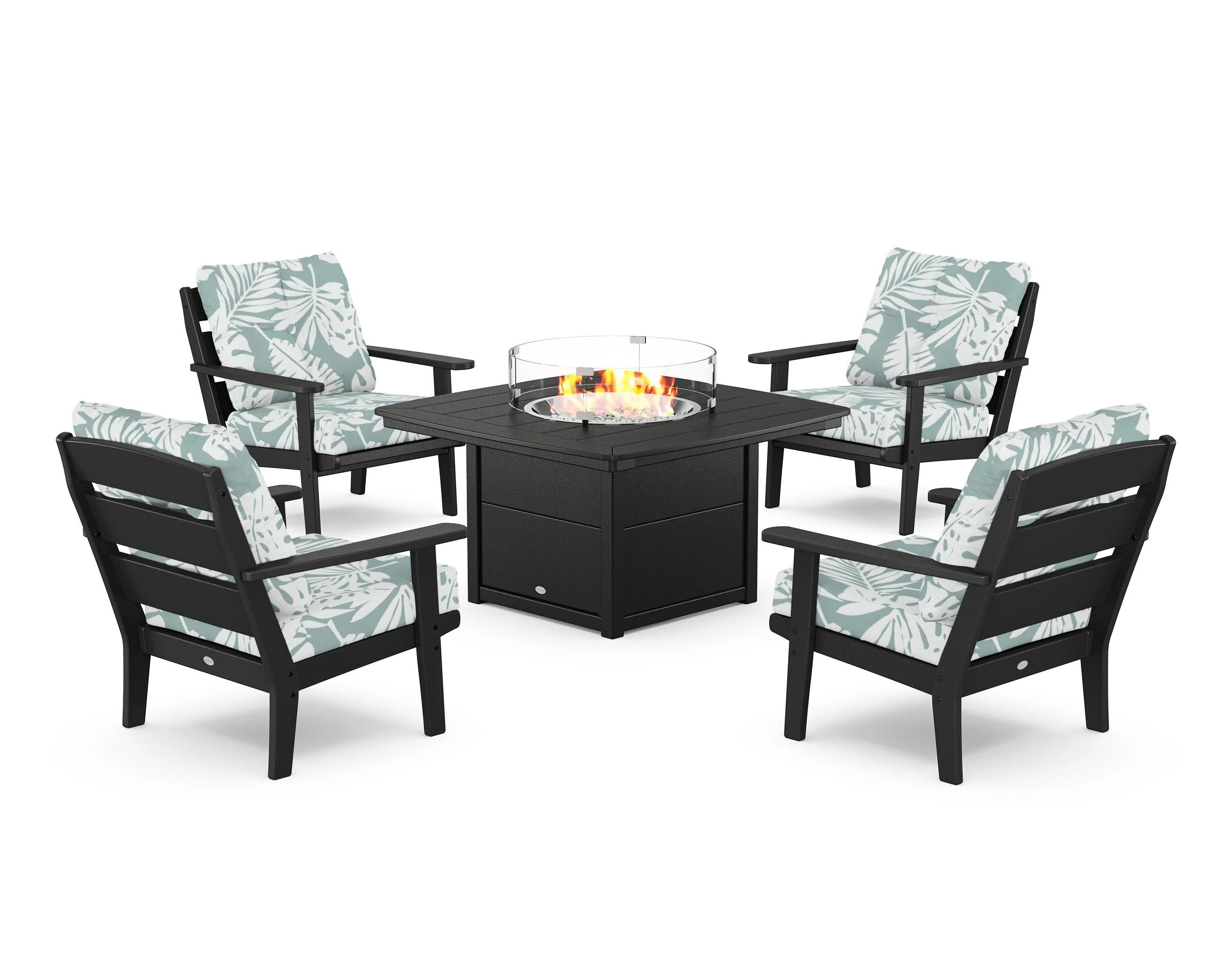 Product image 206