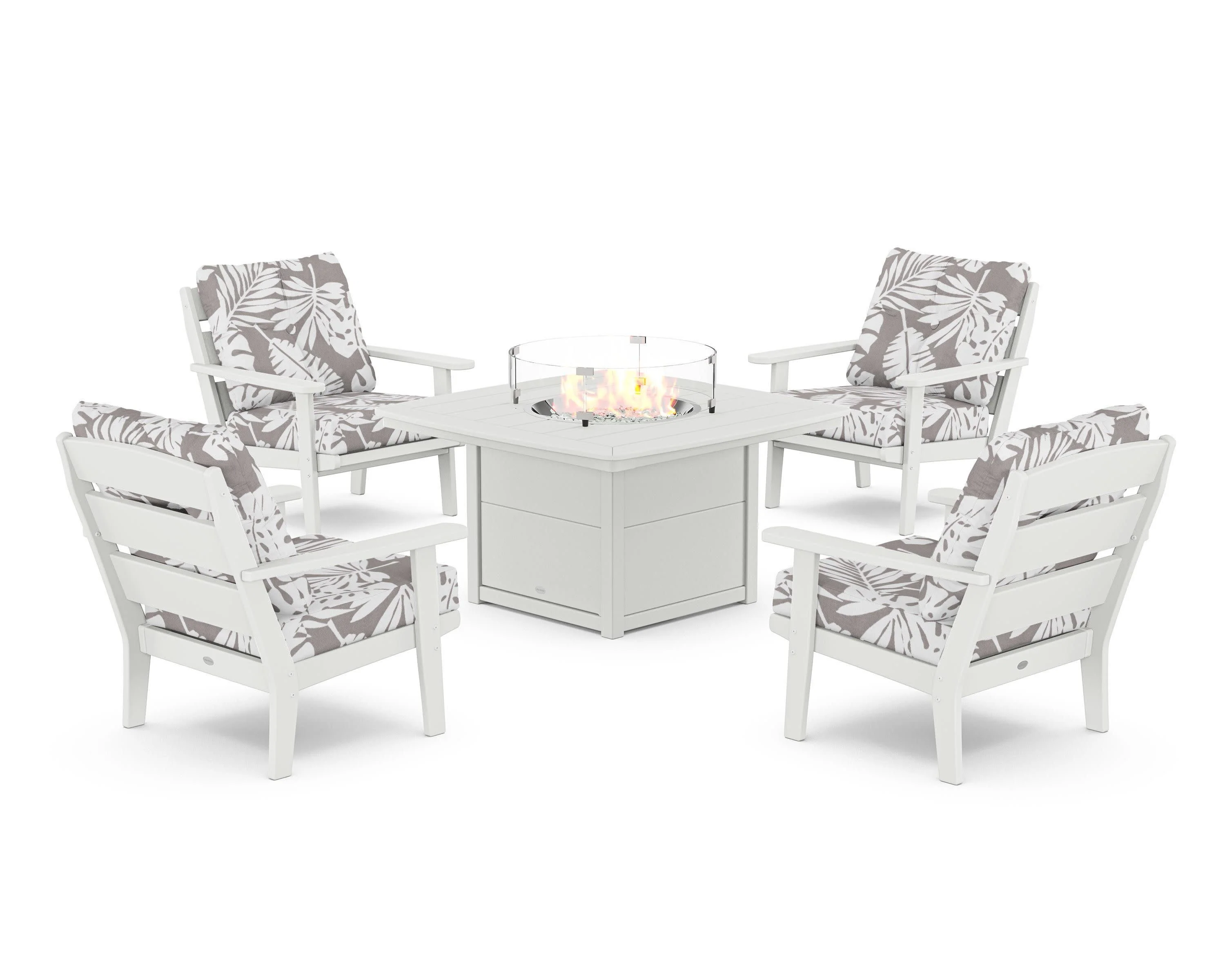 Product image 71