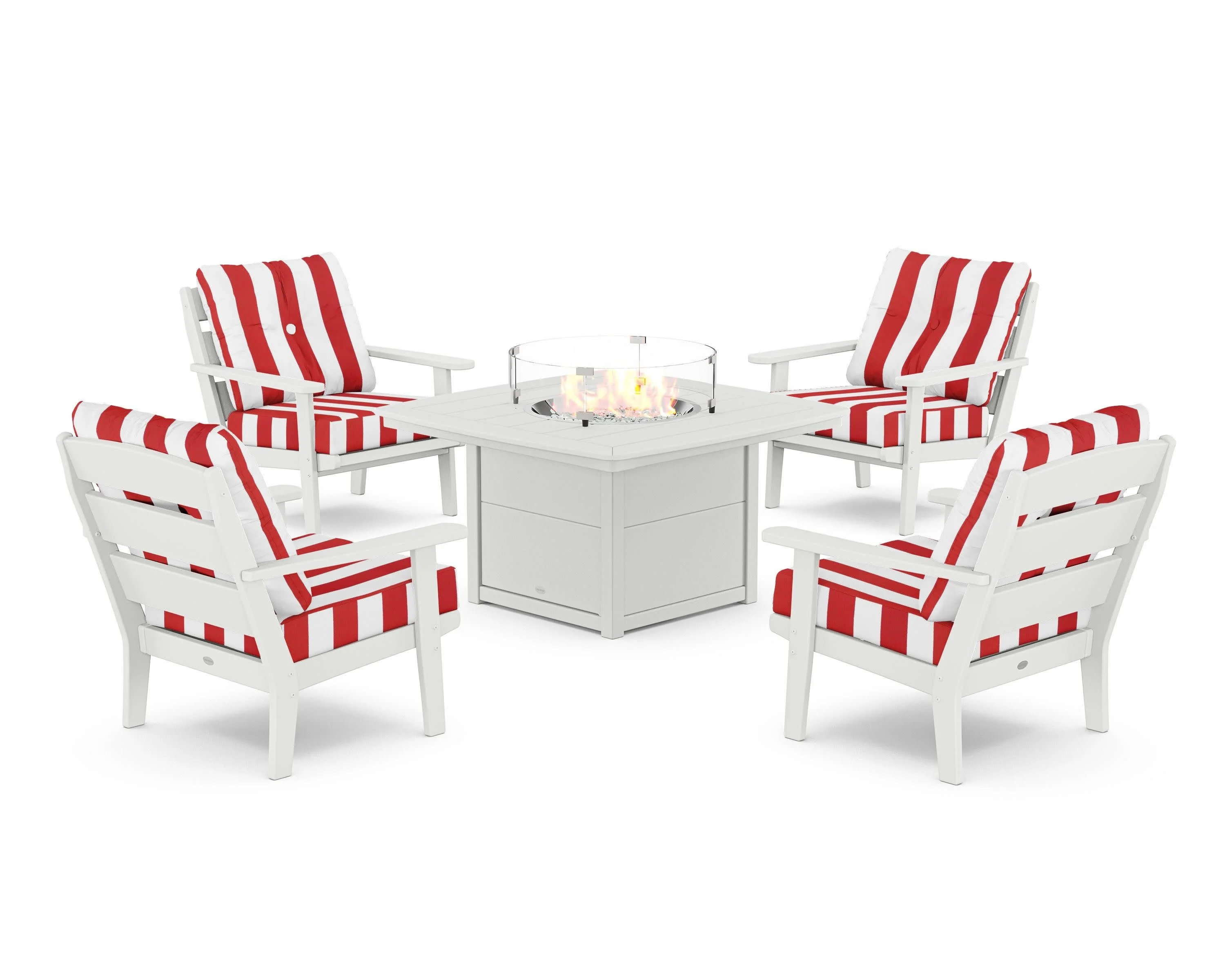Product image 75