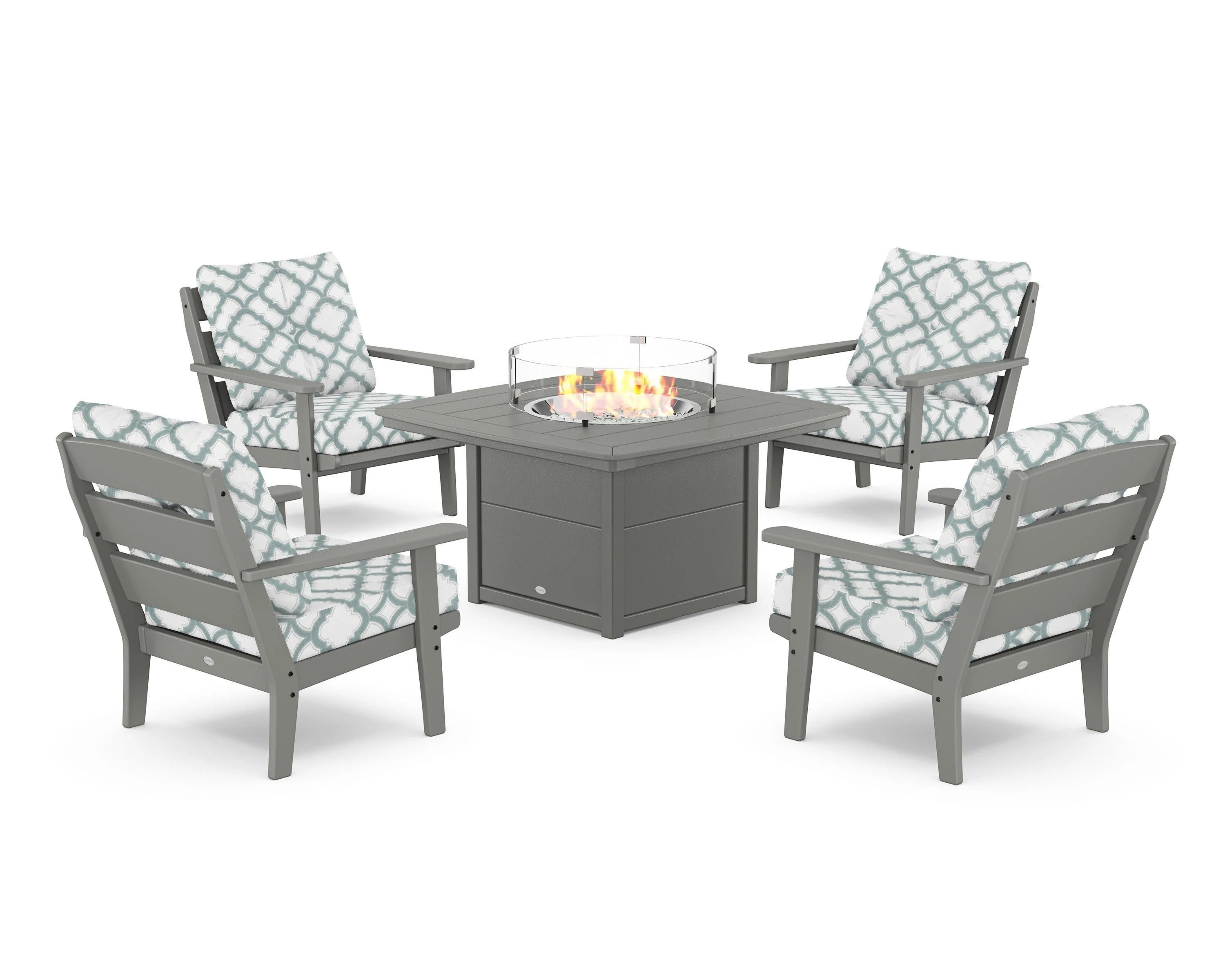 Product image 80