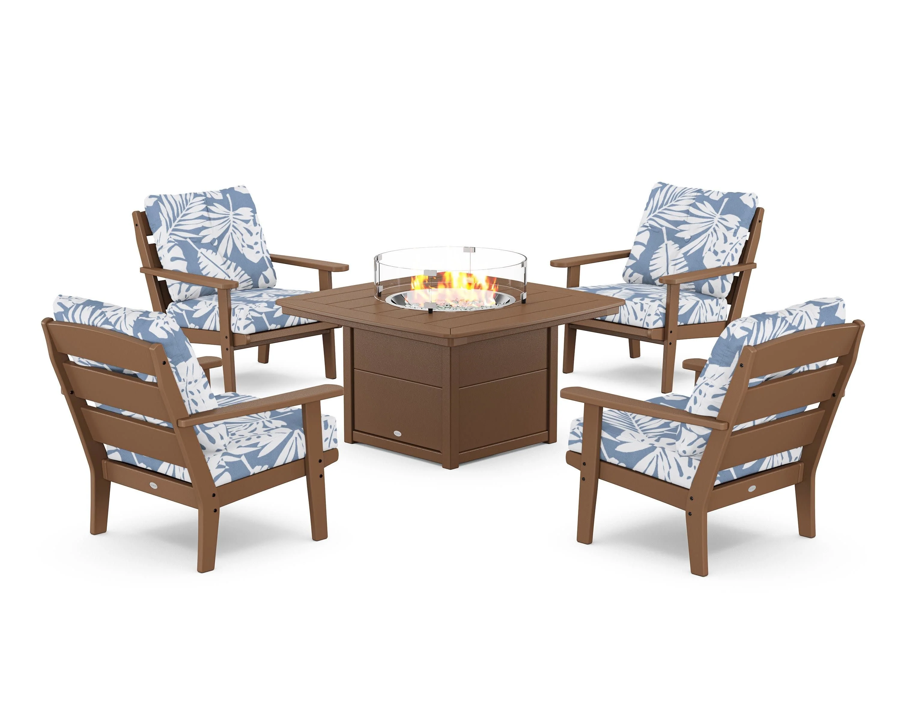 Product image 92
