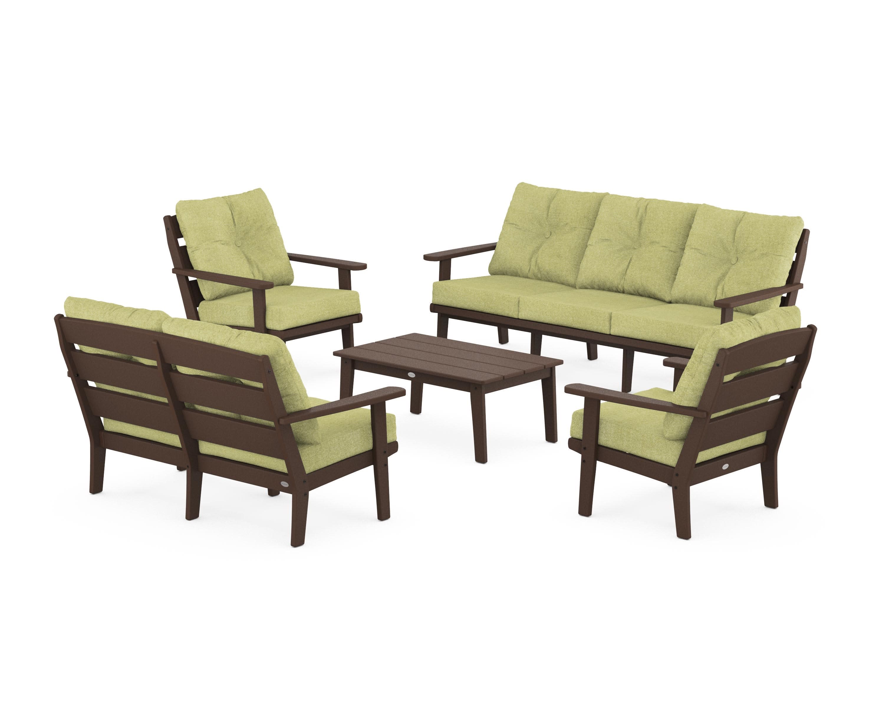 Product image 104
