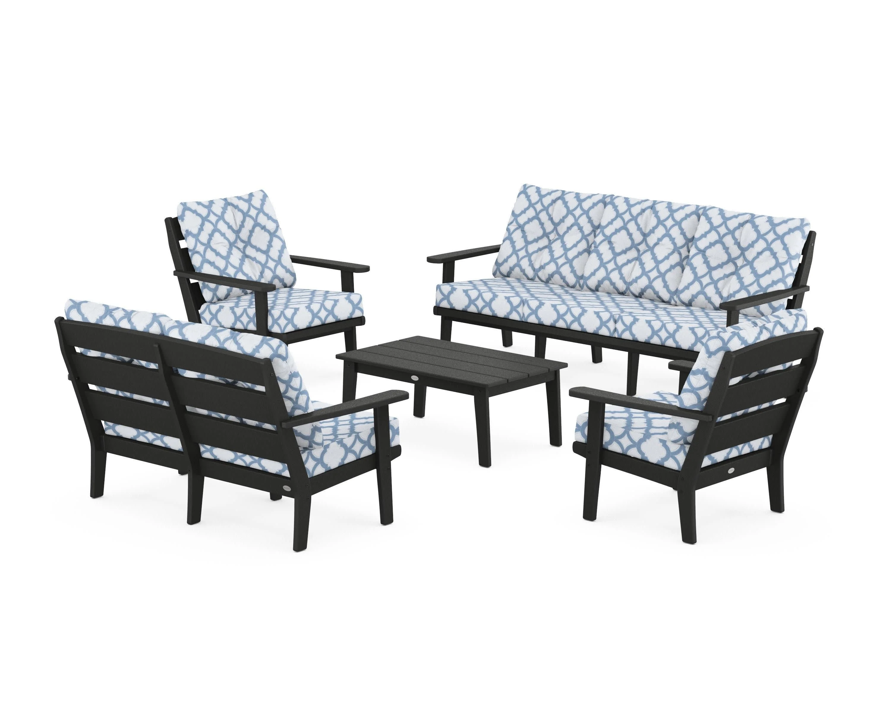 Product image 105