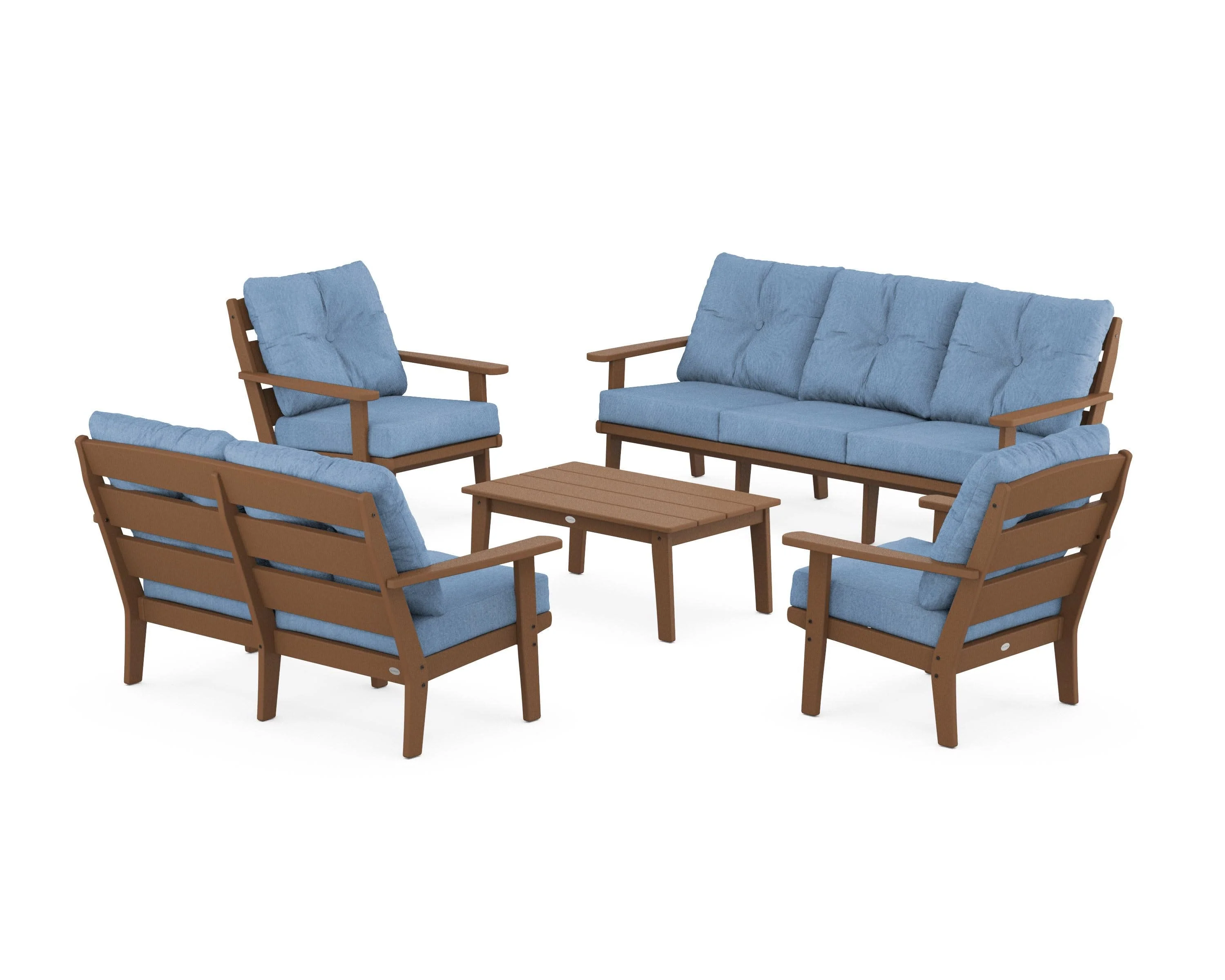 Product image 106