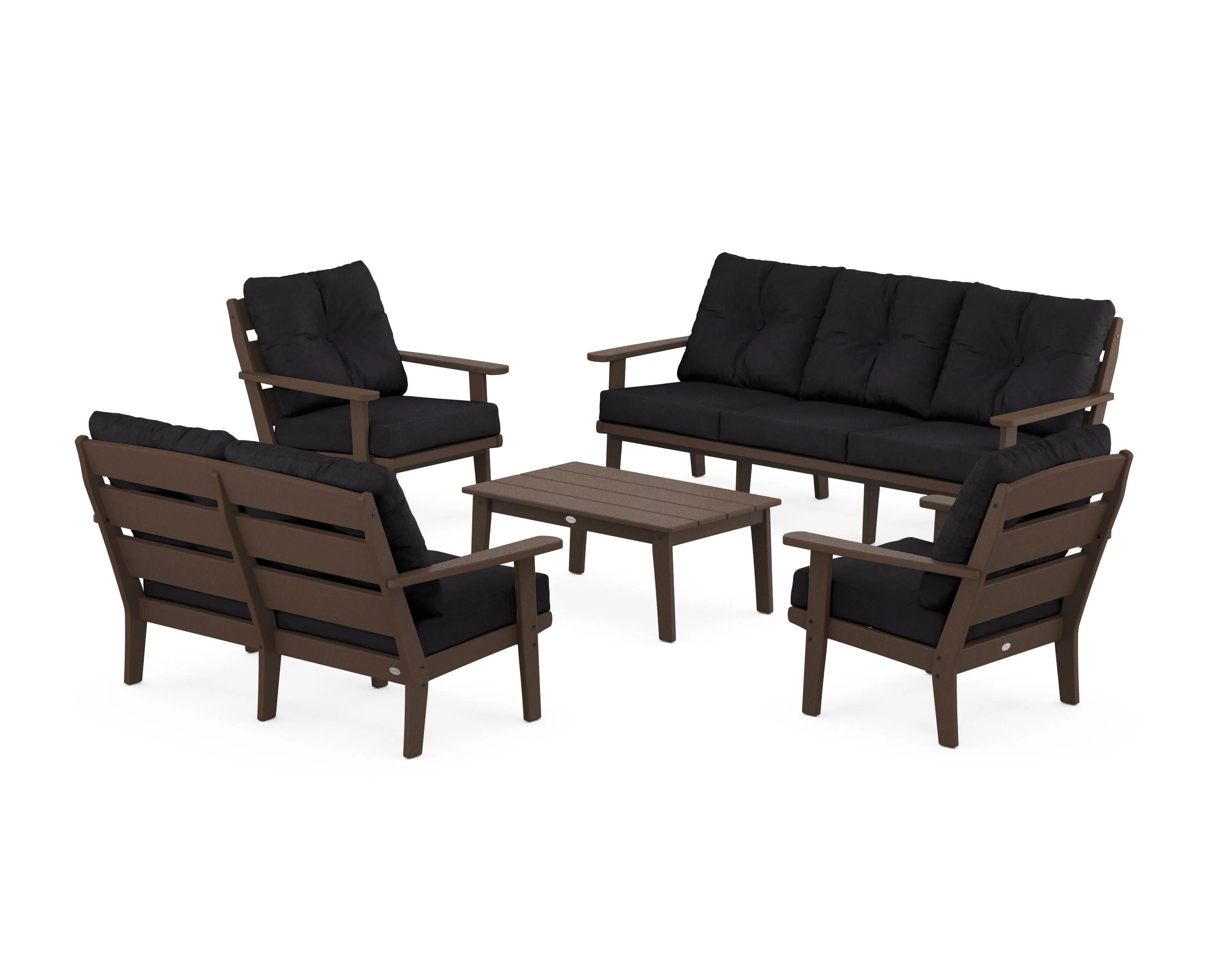 Product image 115