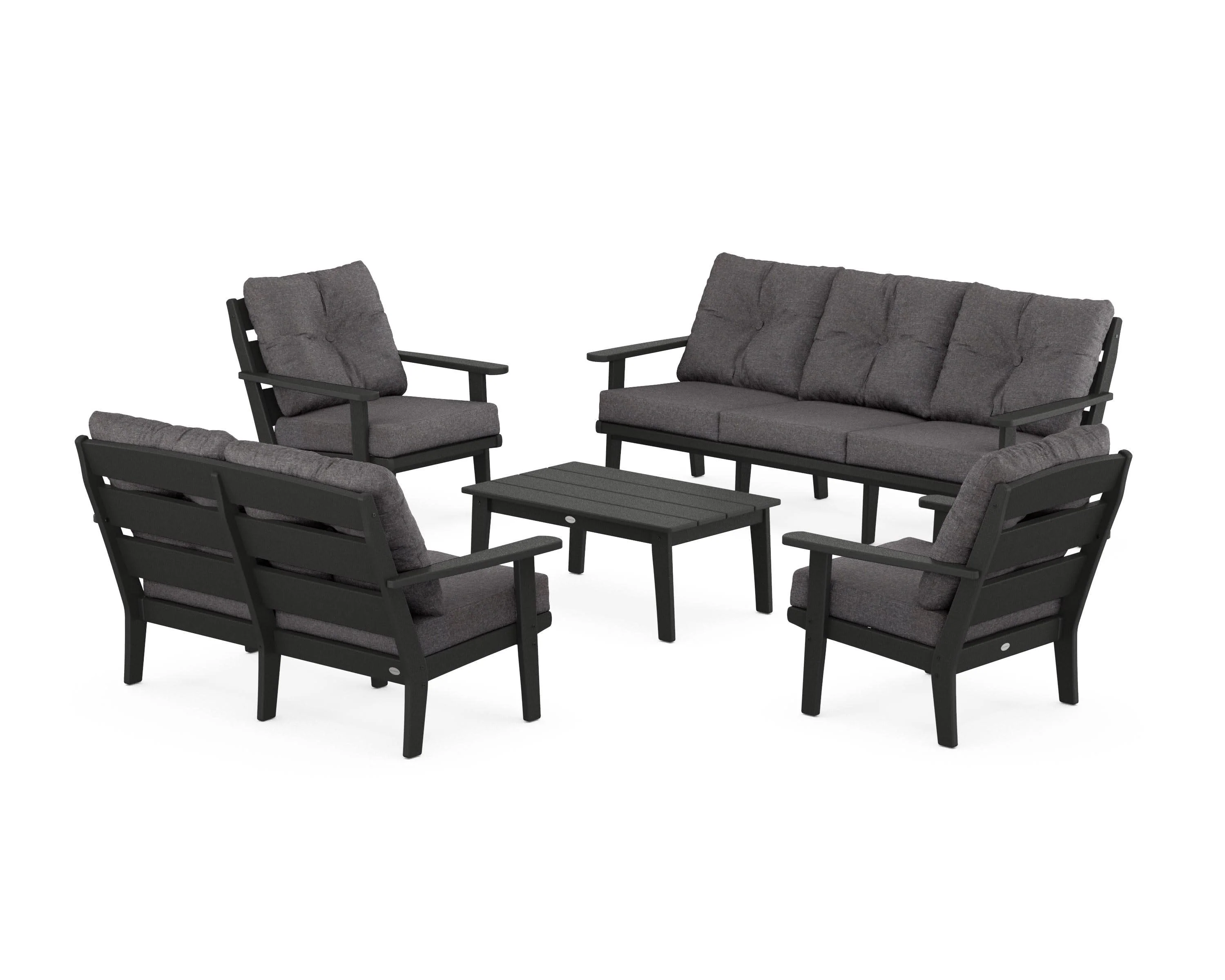 Product image 124