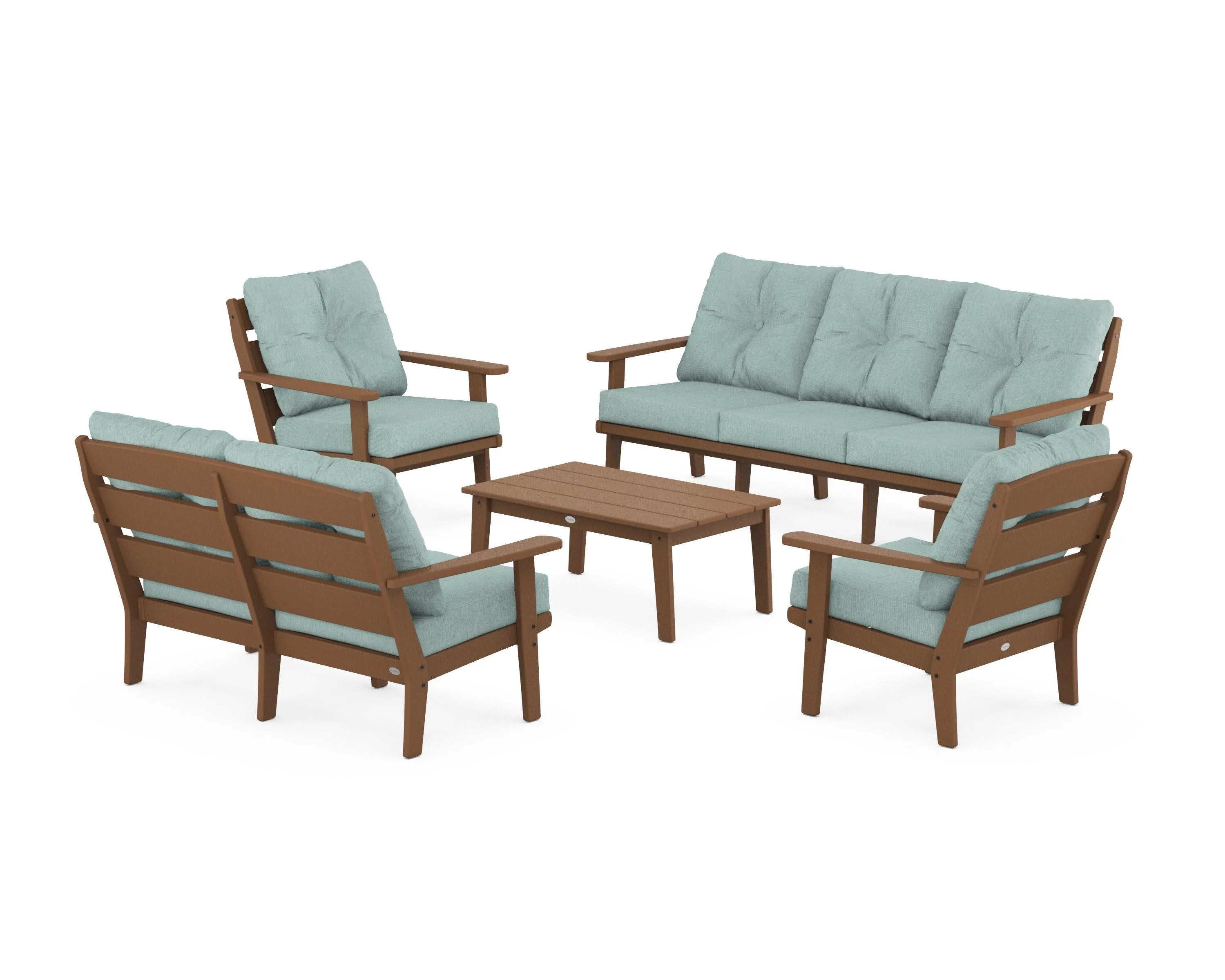 Product image 127