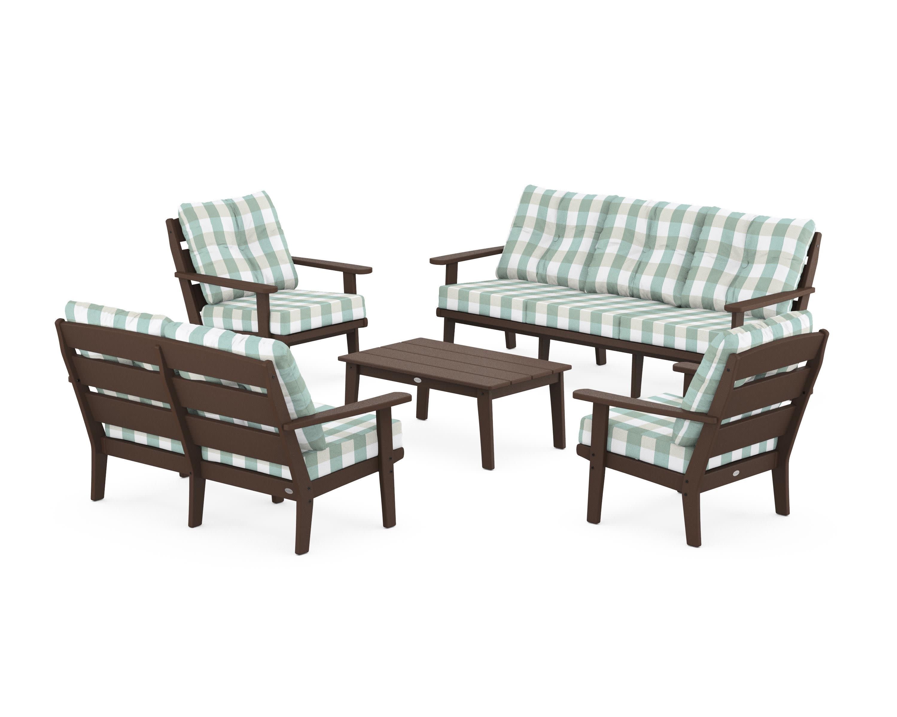 Product image 129