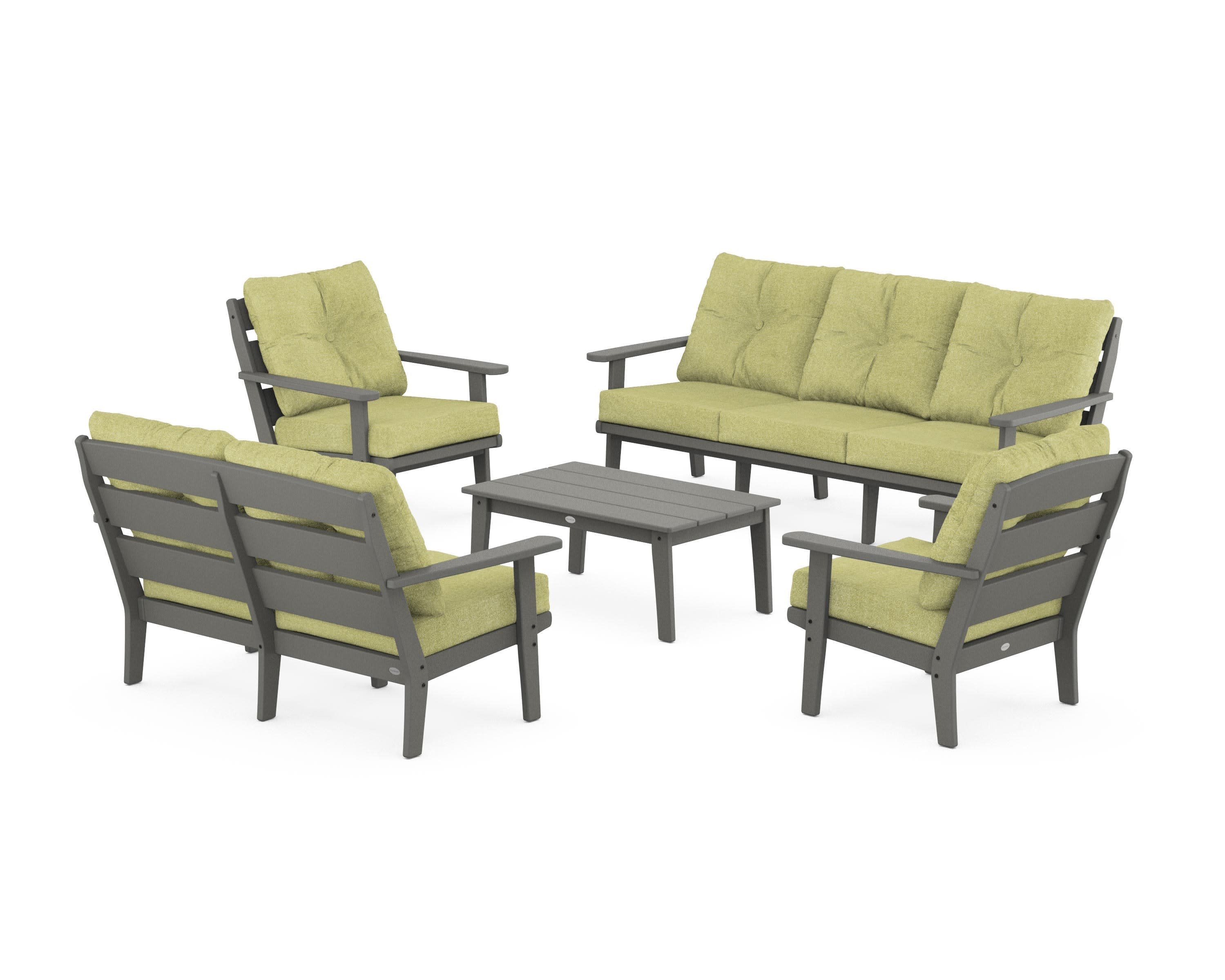 Product image 132