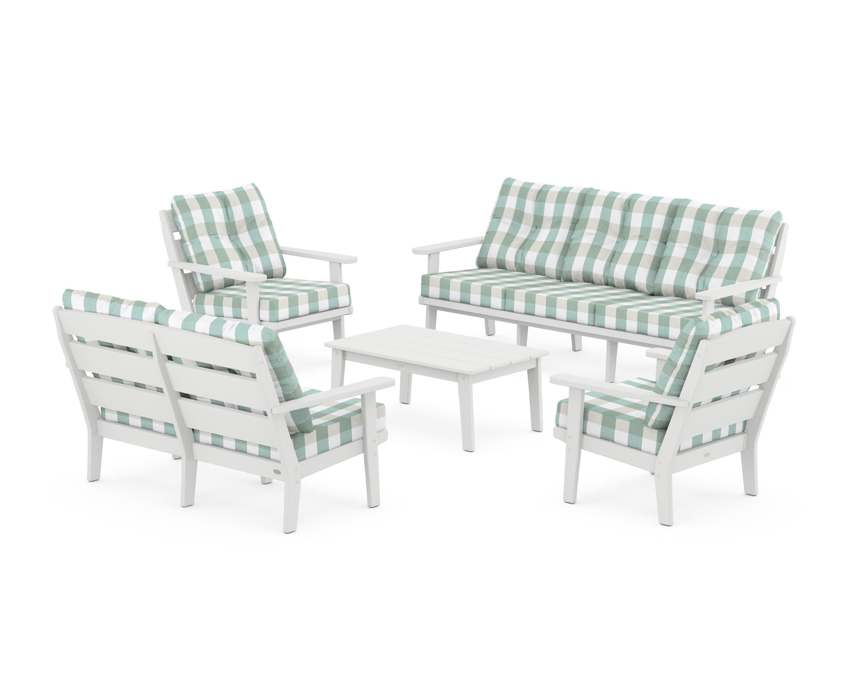 Product image 142