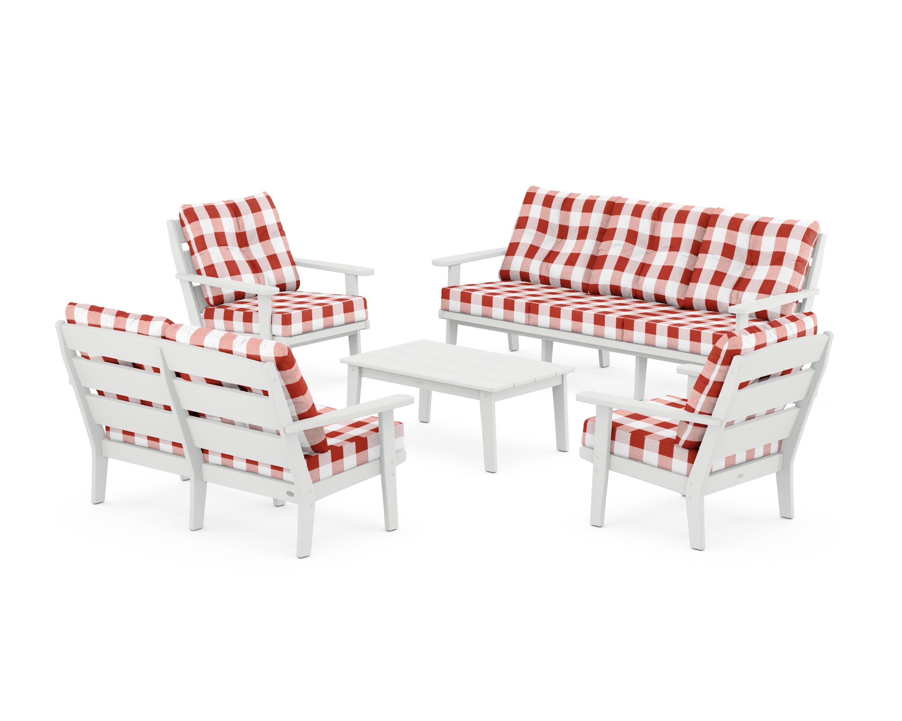 Product image 147