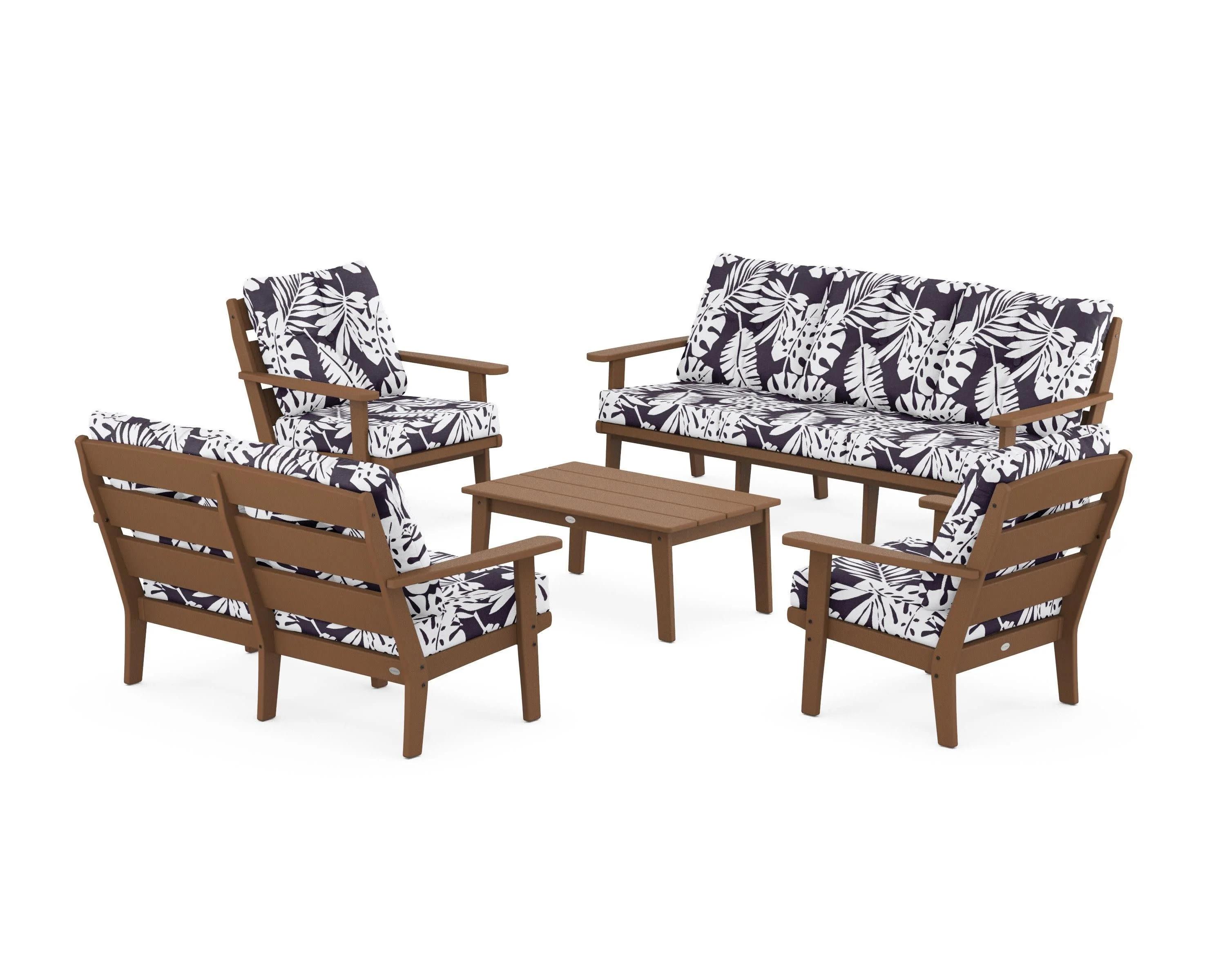 Product image 149