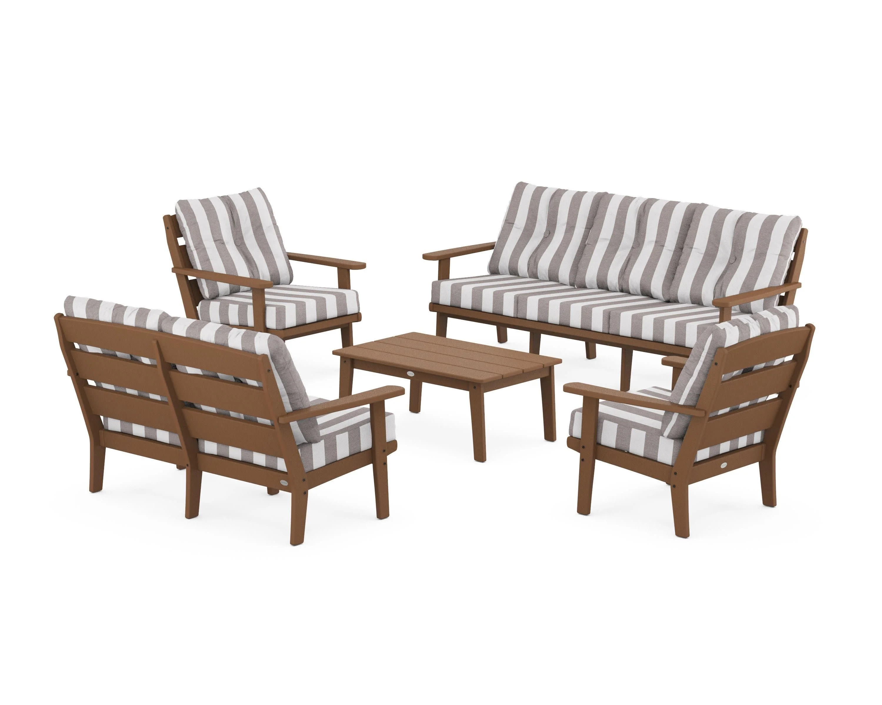 Product image 153