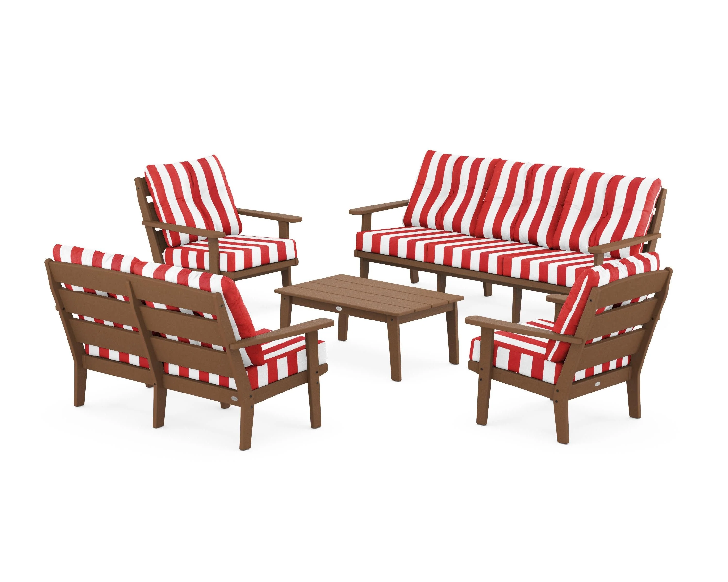 Product image 161