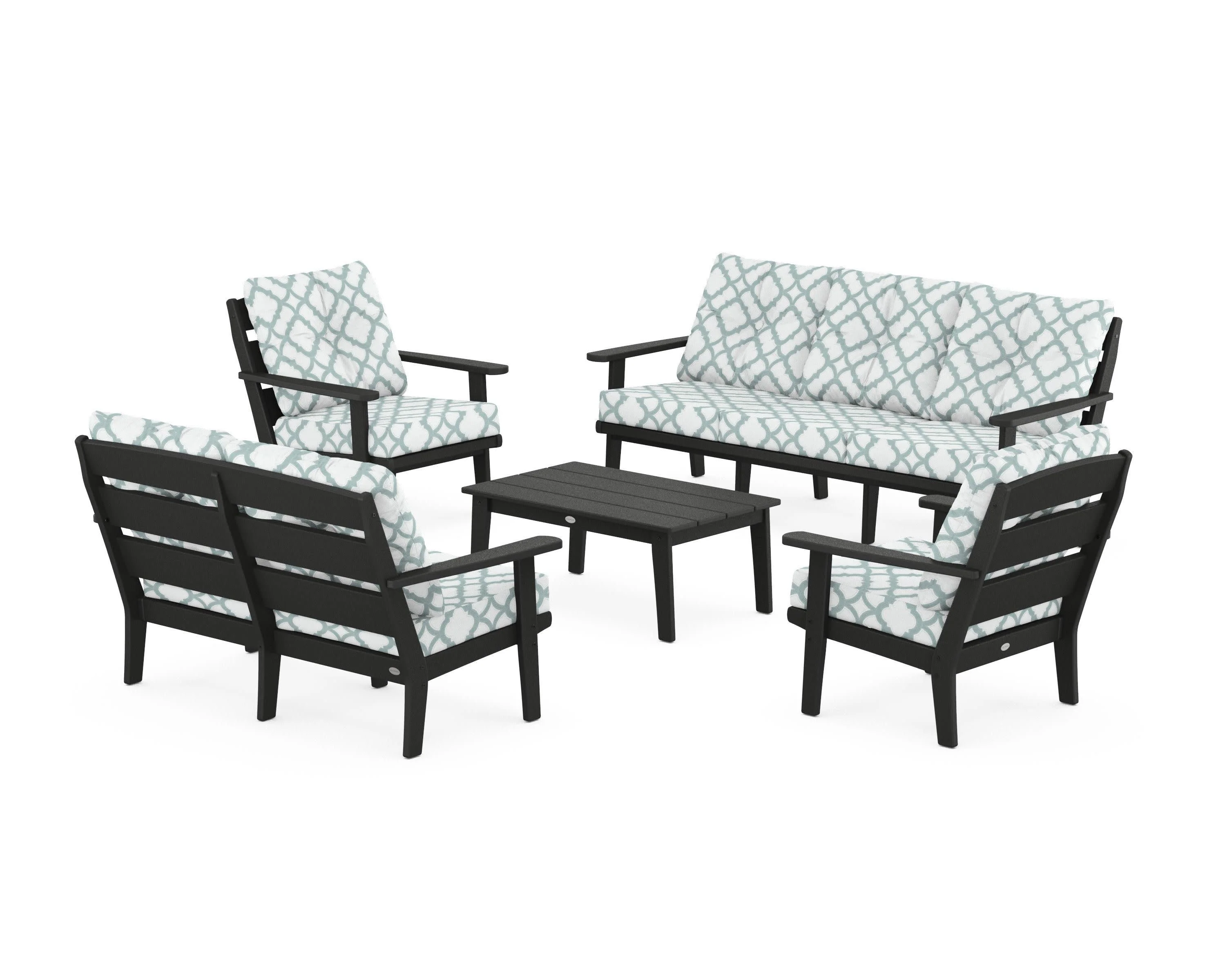 Product image 173