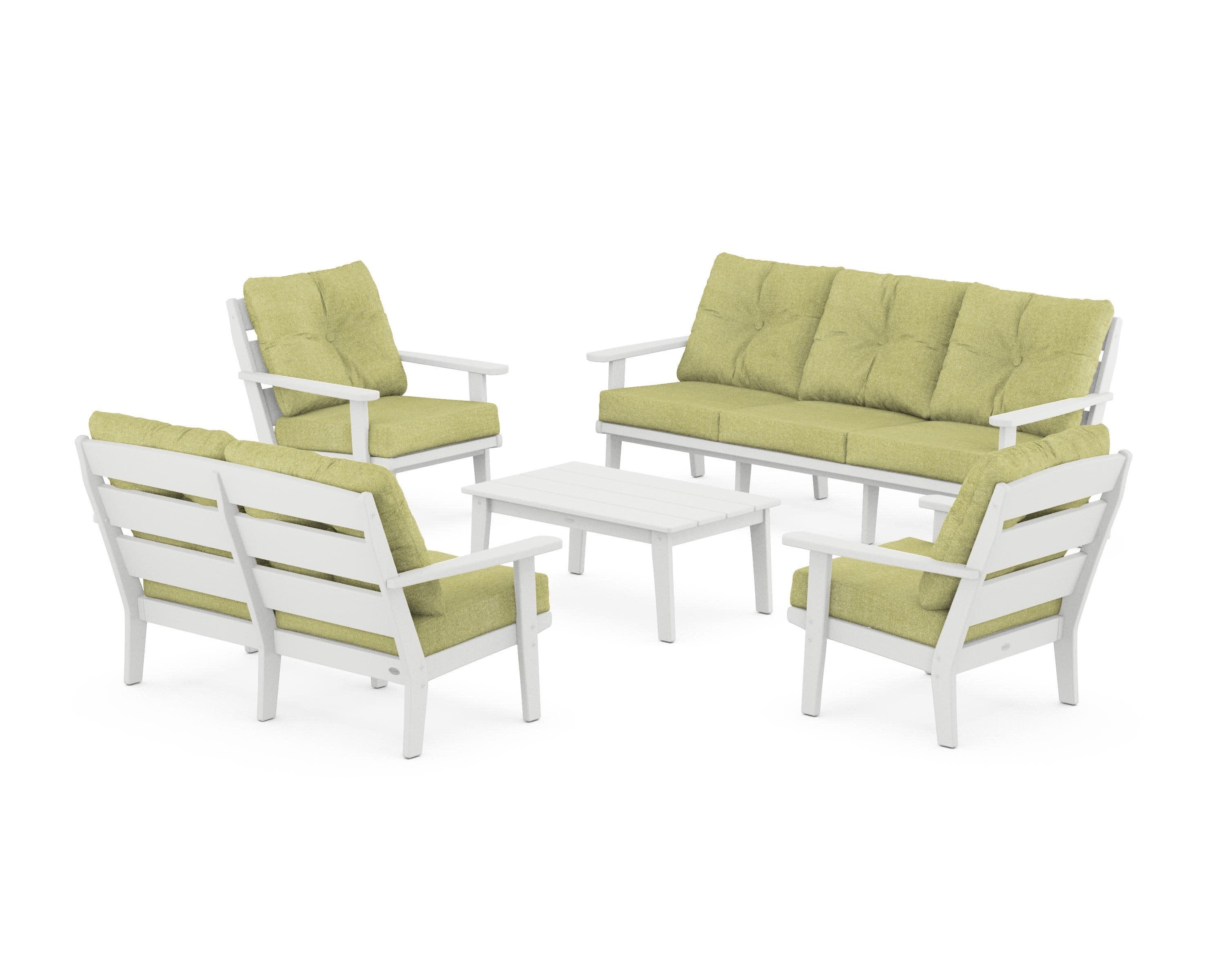 Product image 178