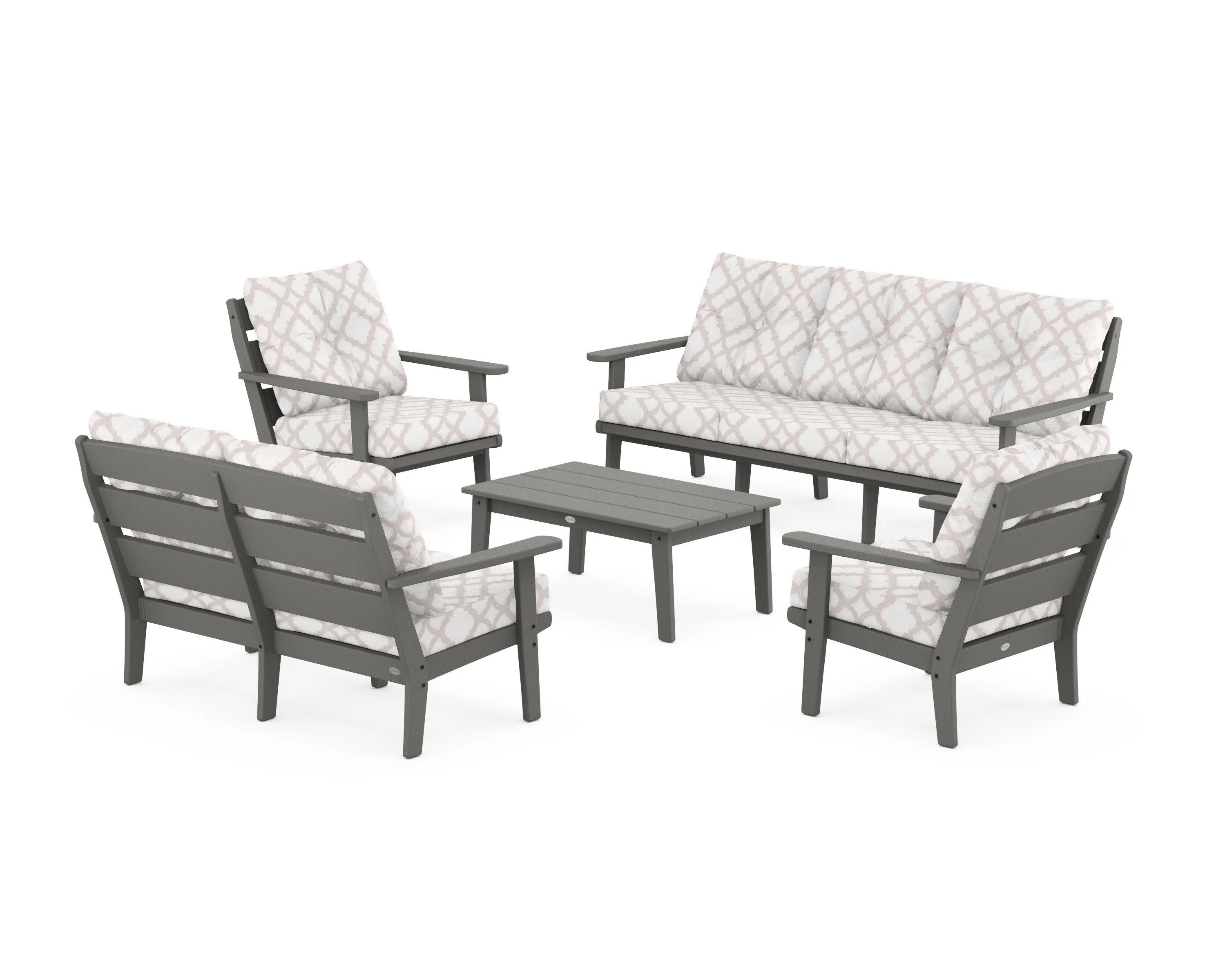 Product image 186