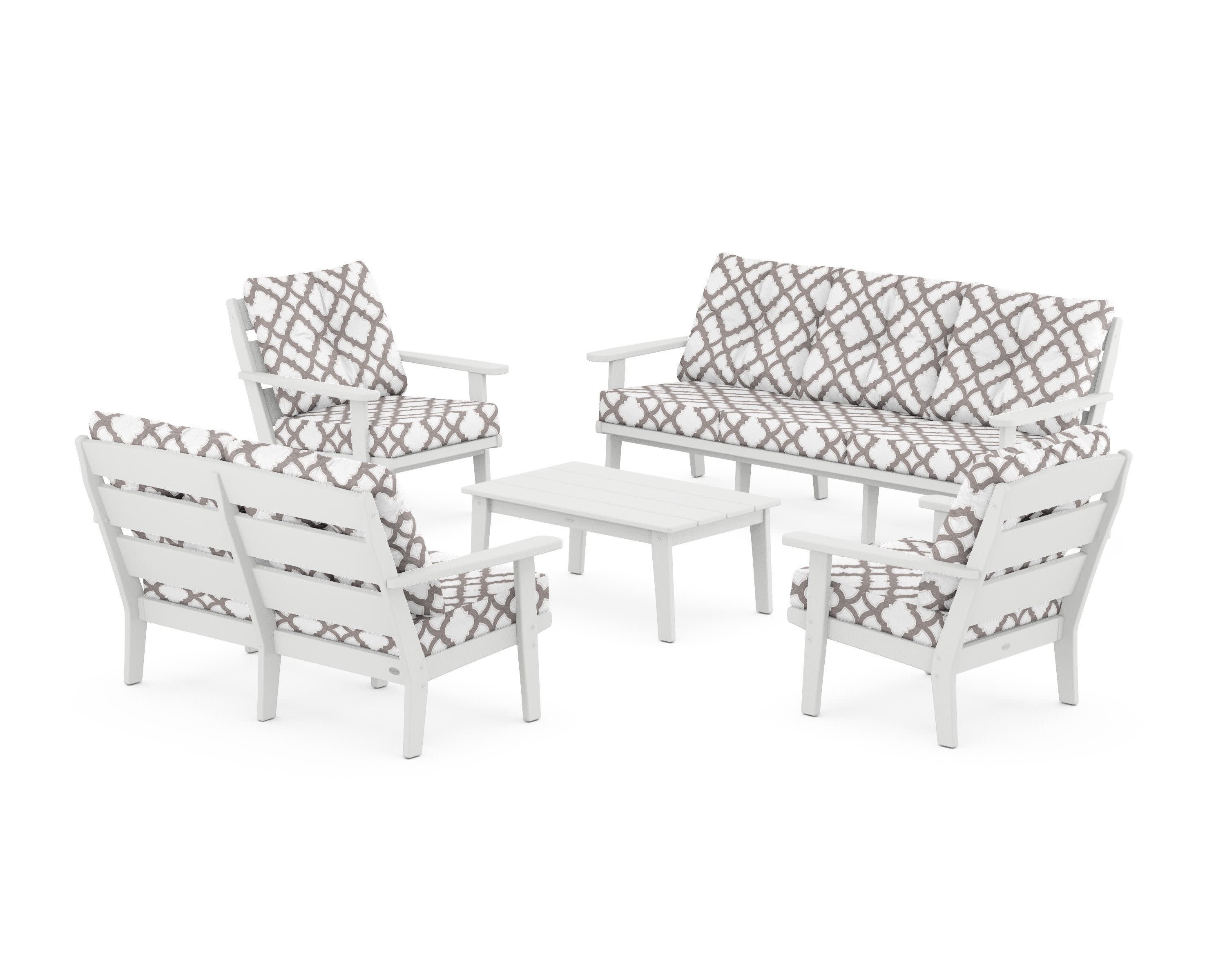 Product image 188