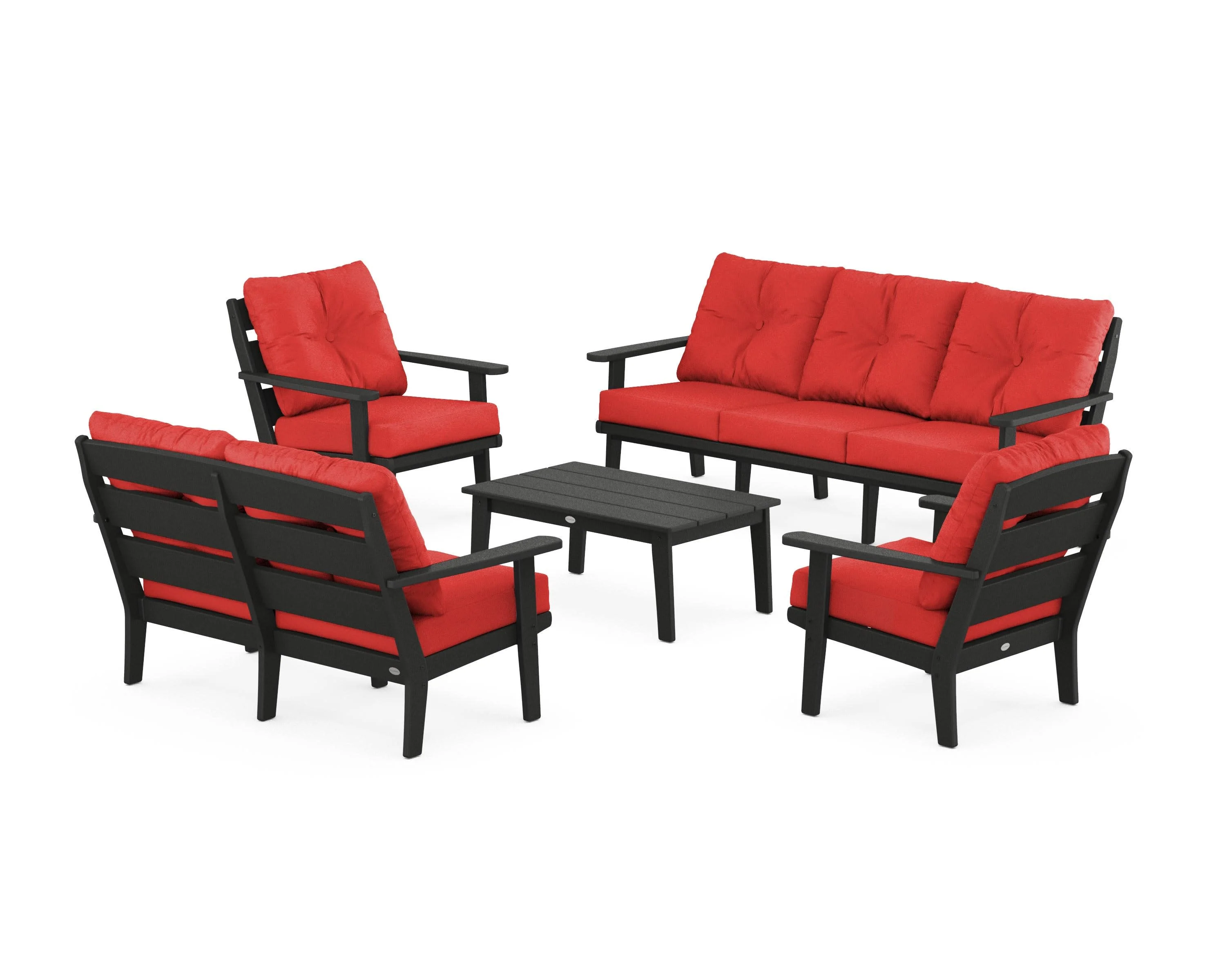 Product image 206