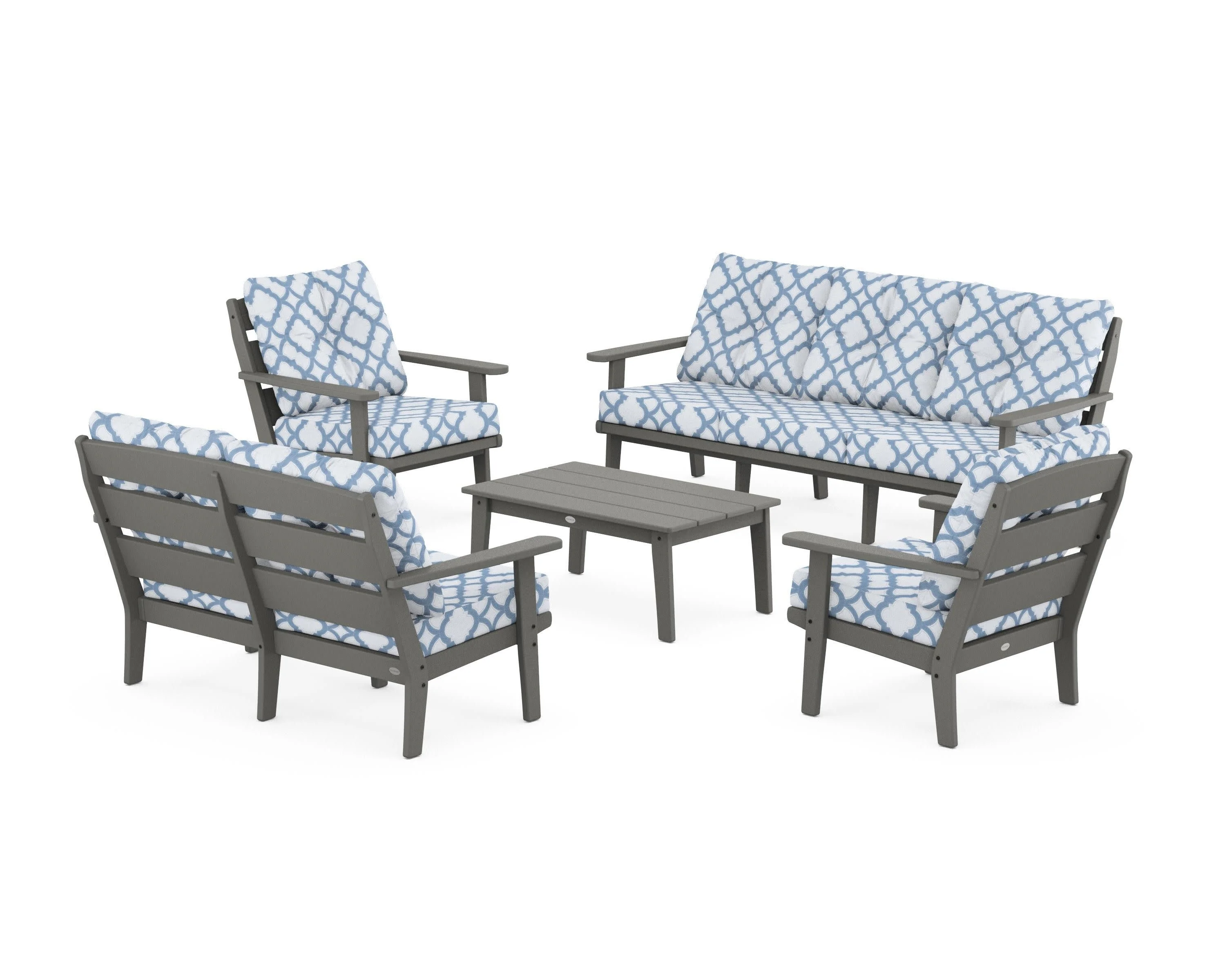 Product image 70