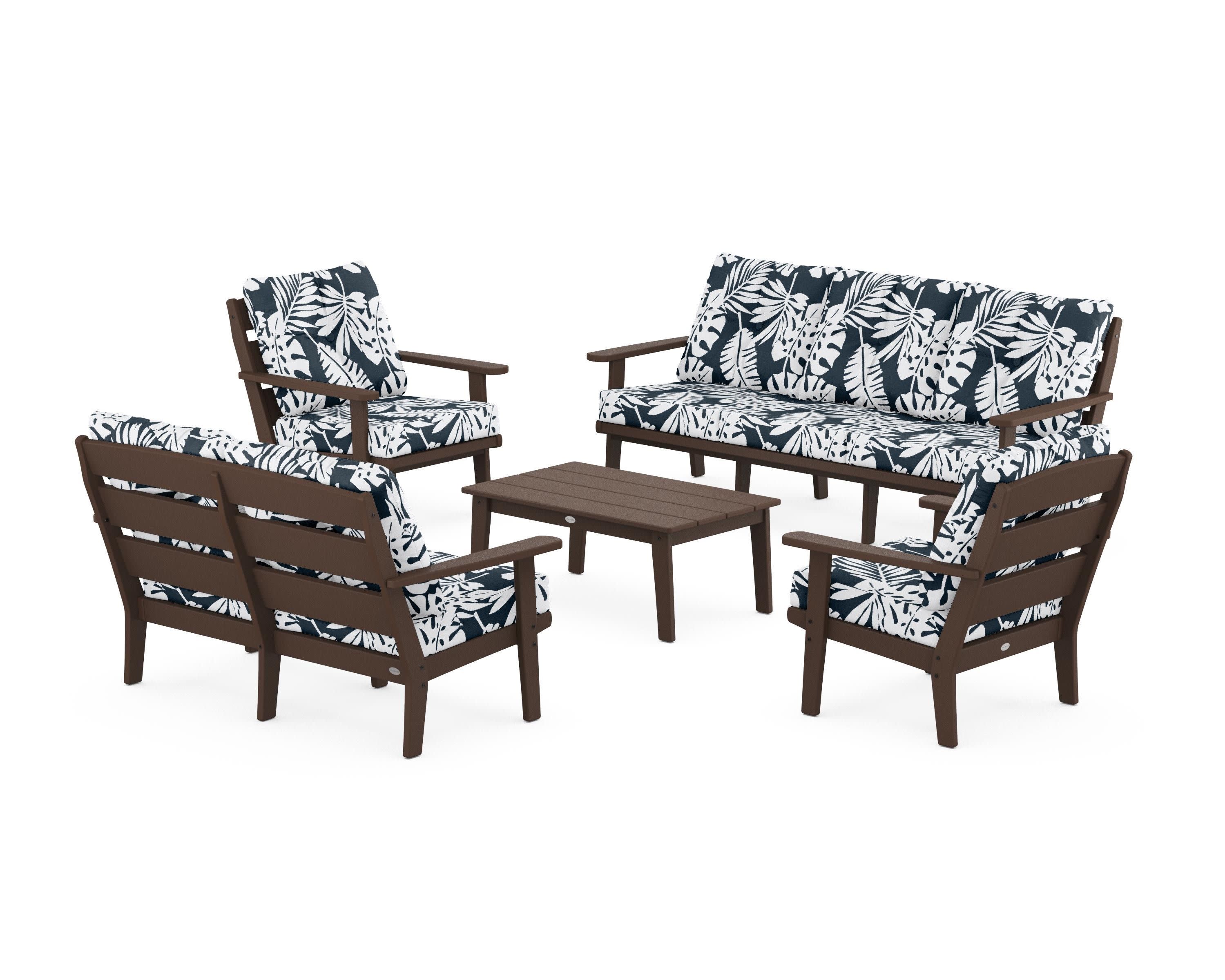 Product image 87