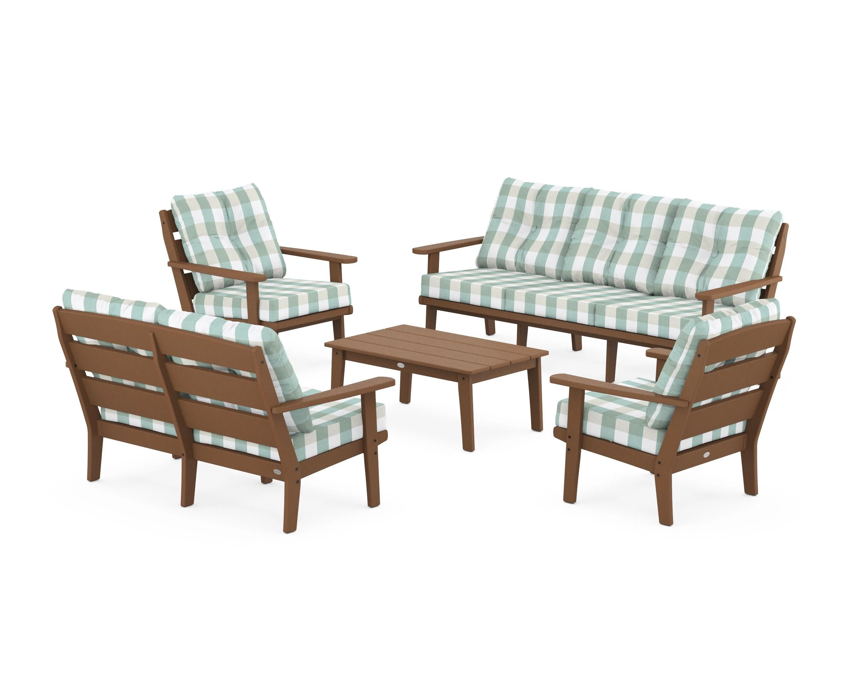 Product image 90