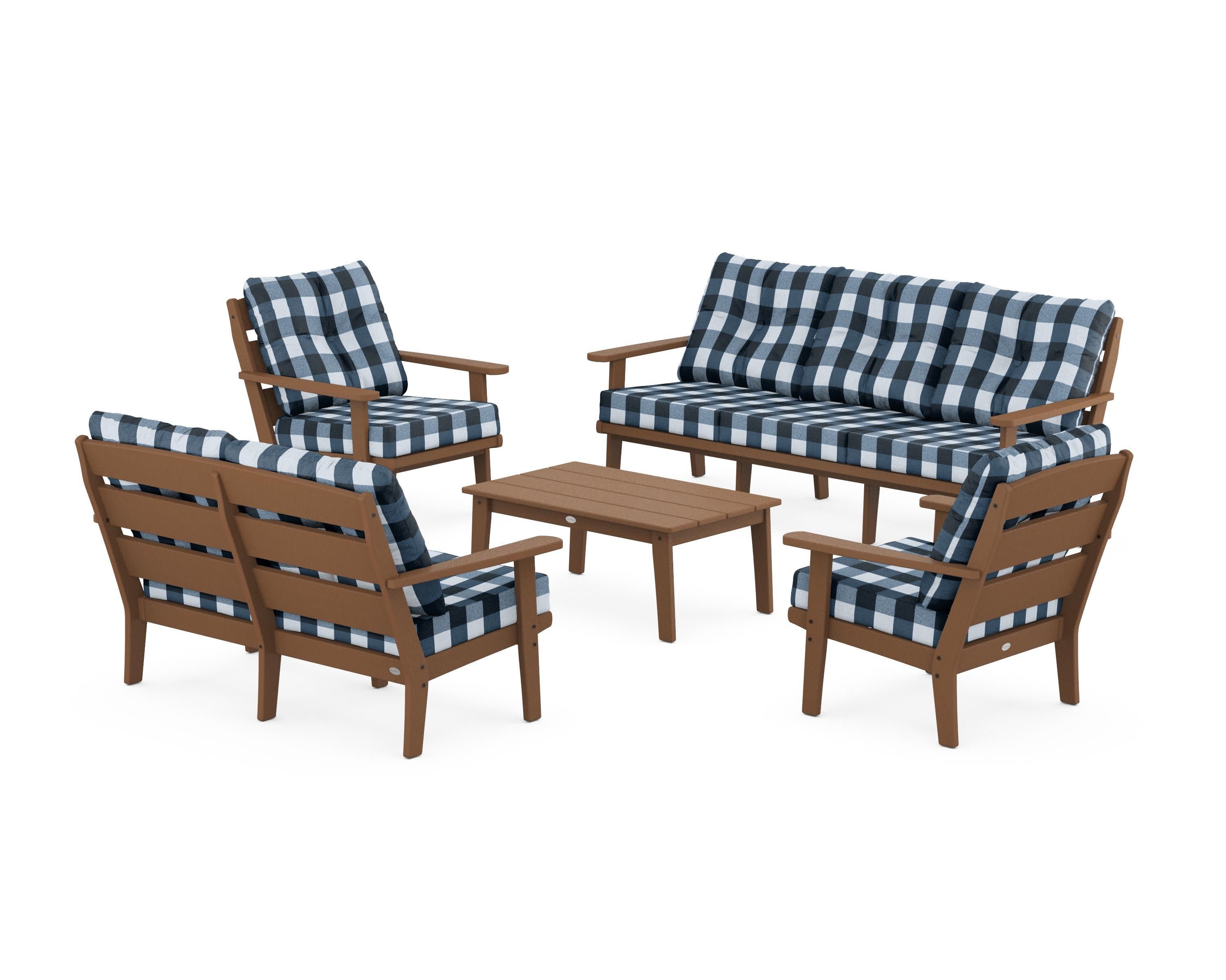Product image 98