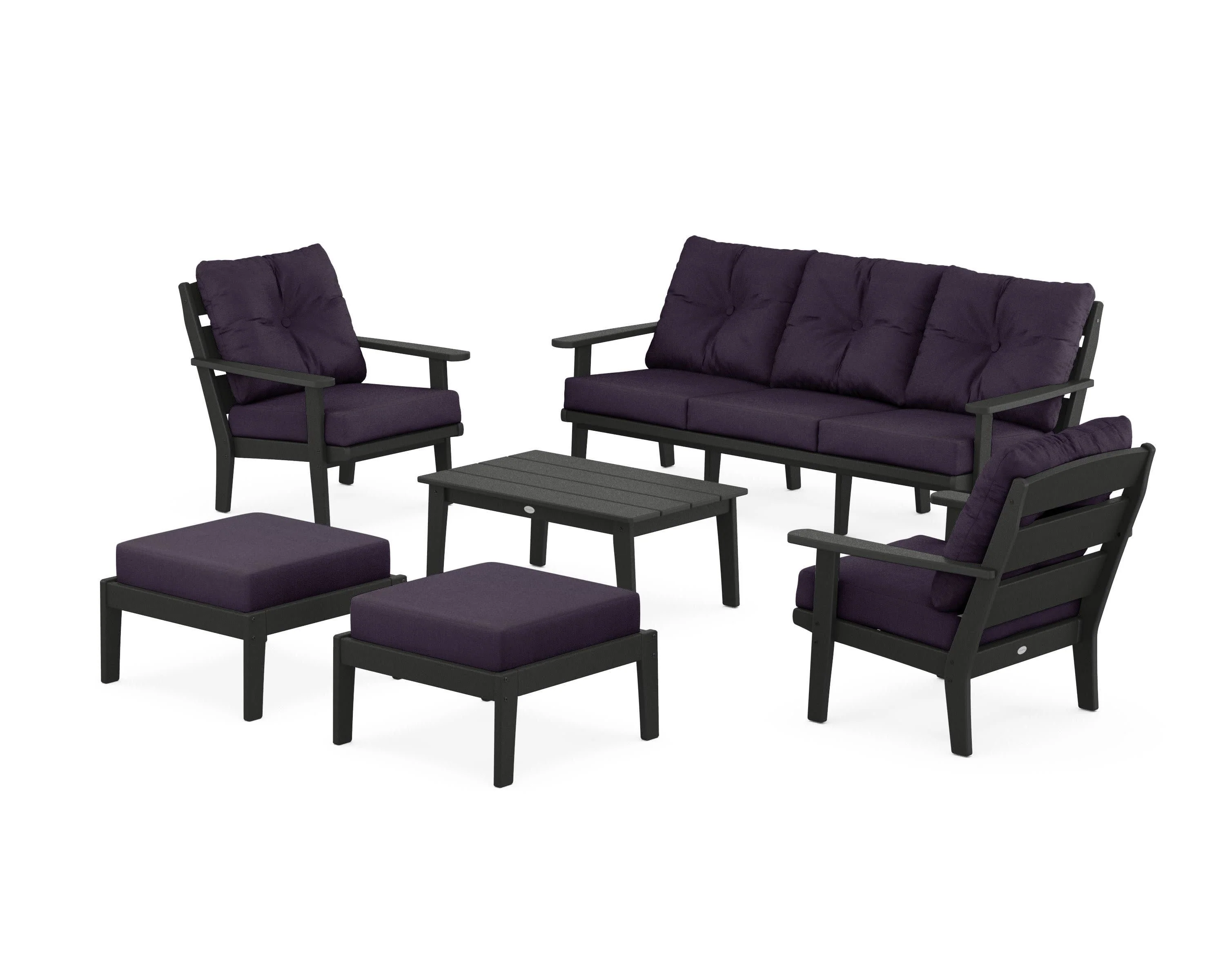 Product image 100